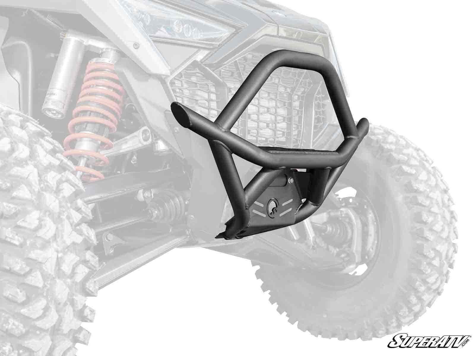 https://media.superatv.com/media/catalog/product/p/o/polaris_rzr_pro_r_front_brush_guard_wrinkle_black_01_1_1.jpg