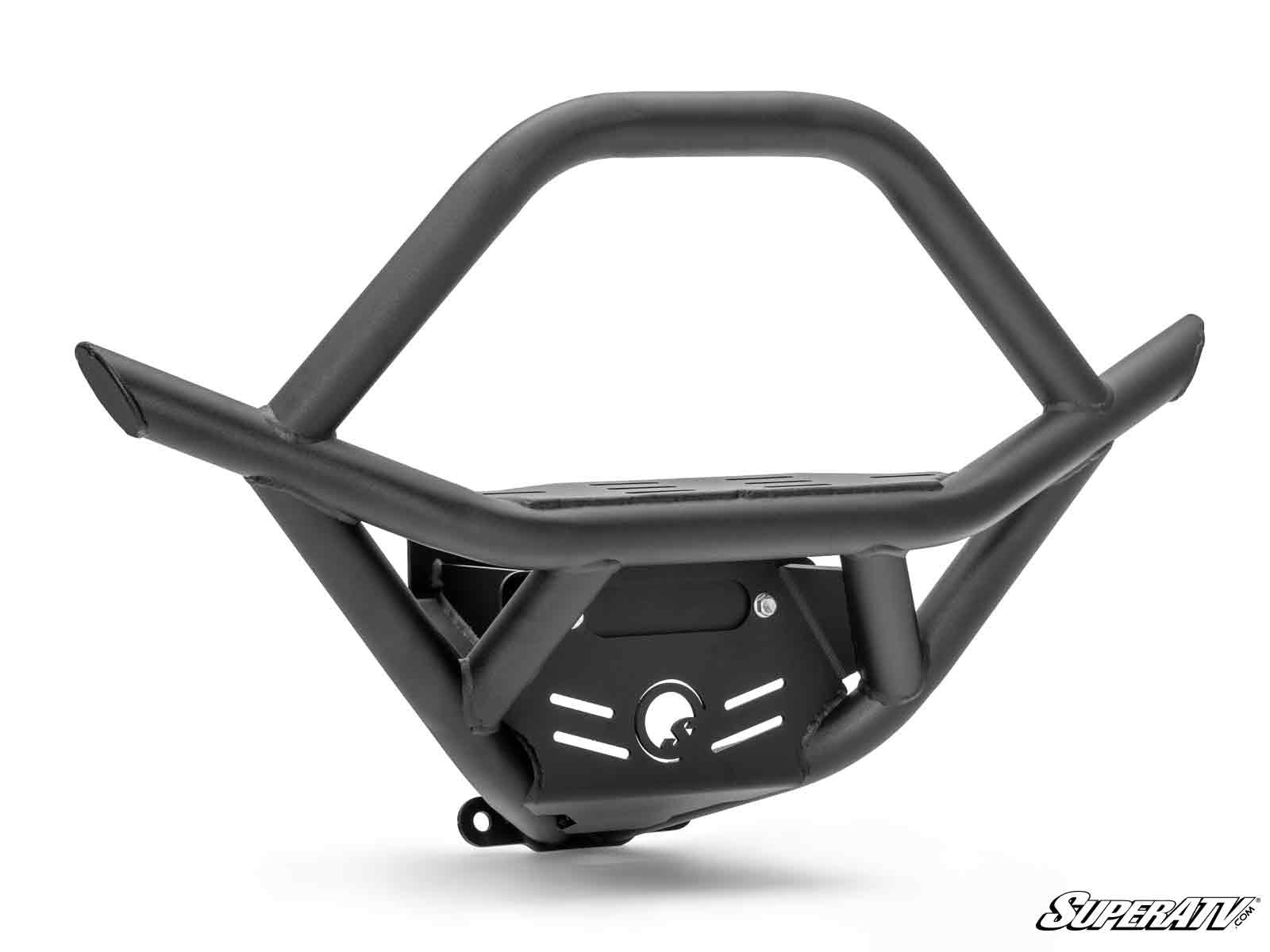 https://media.superatv.com/media/catalog/product/p/o/polaris_rzr_pro_r_front_brush_guard_wrinkle_black_02_1.jpg?optimize=high&fit=bounds&height=&width=3840&quality=85&auto=webp&format=pjpg