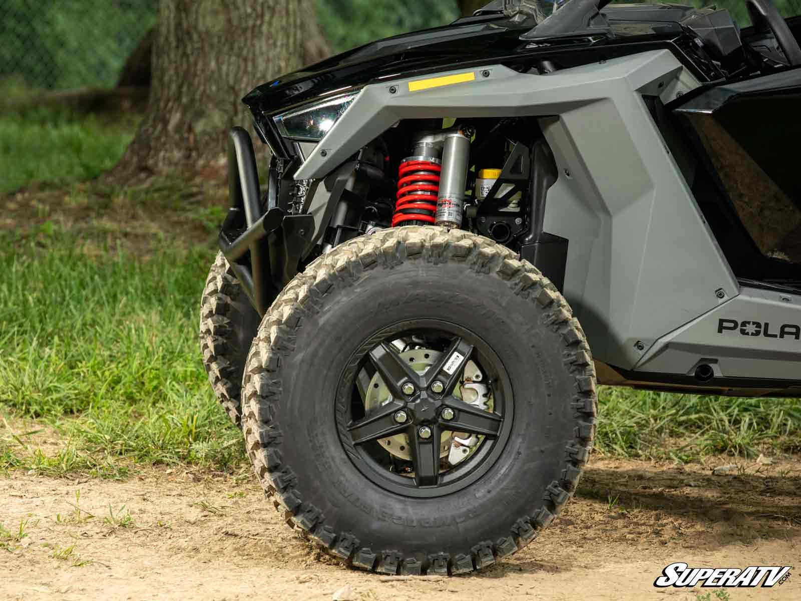 https://media.superatv.com/media/catalog/product/p/o/polaris_rzr_pro_r_front_brush_guard_wrinkle_black_03_1.jpg?optimize=high&fit=bounds&height=&width=3840&quality=85&auto=webp&format=pjpg
