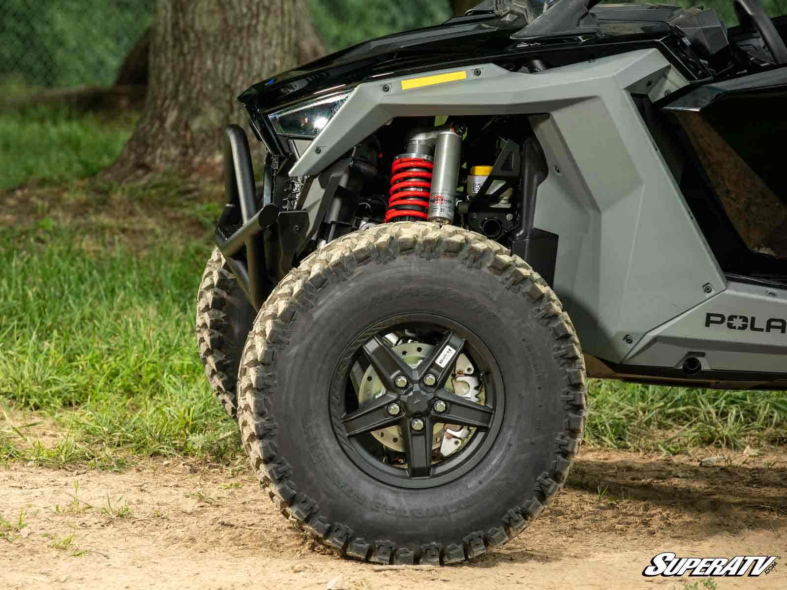 https://media.superatv.com/media/catalog/product/p/o/polaris_rzr_pro_r_front_brush_guard_wrinkle_black_03_1_1_1.jpg
