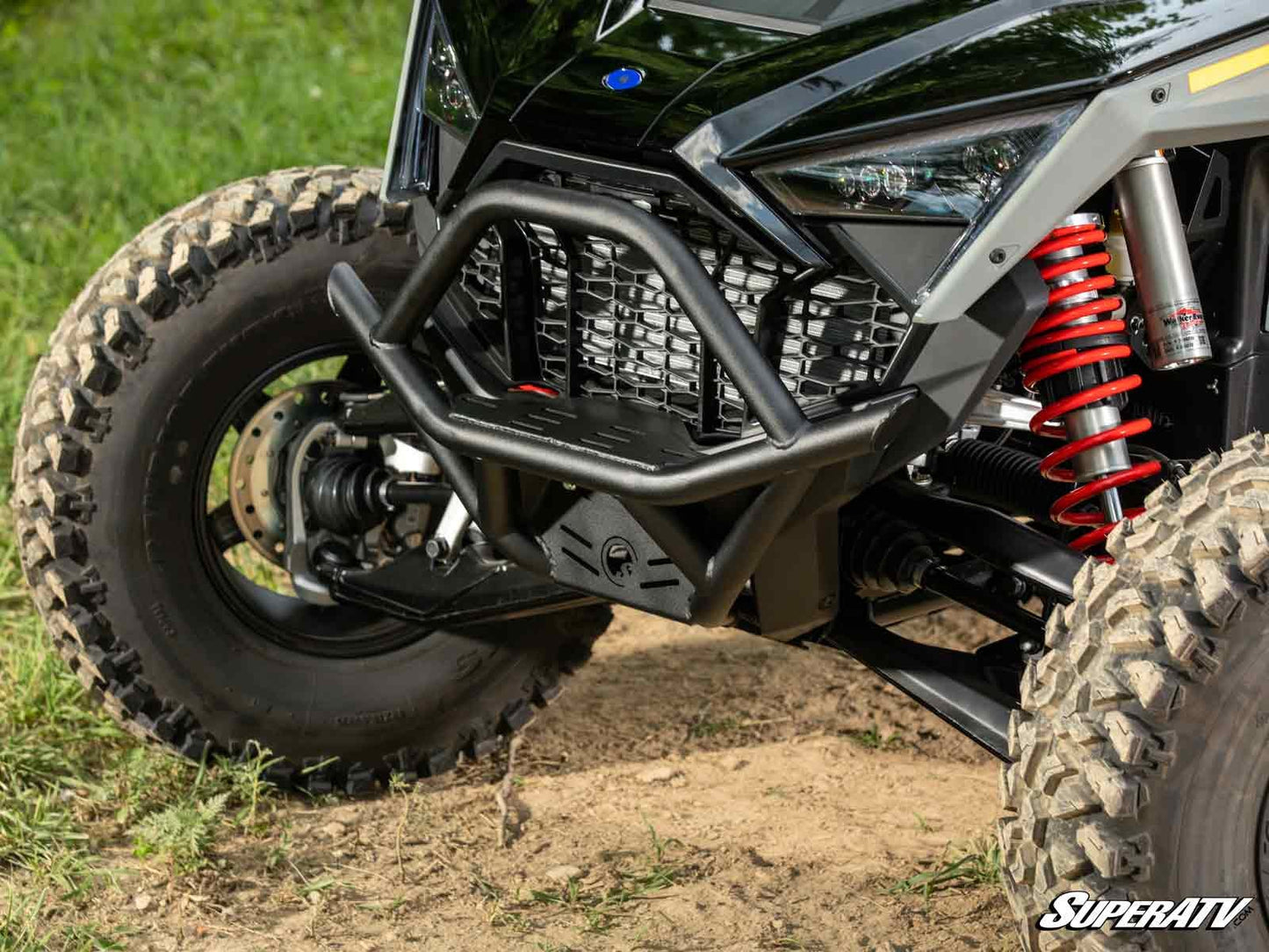 https://media.superatv.com/media/catalog/product/p/o/polaris_rzr_pro_r_front_brush_guard_wrinkle_black_05_1.jpg?optimize=high&fit=bounds&height=&width=3840&quality=85&auto=webp&format=pjpg