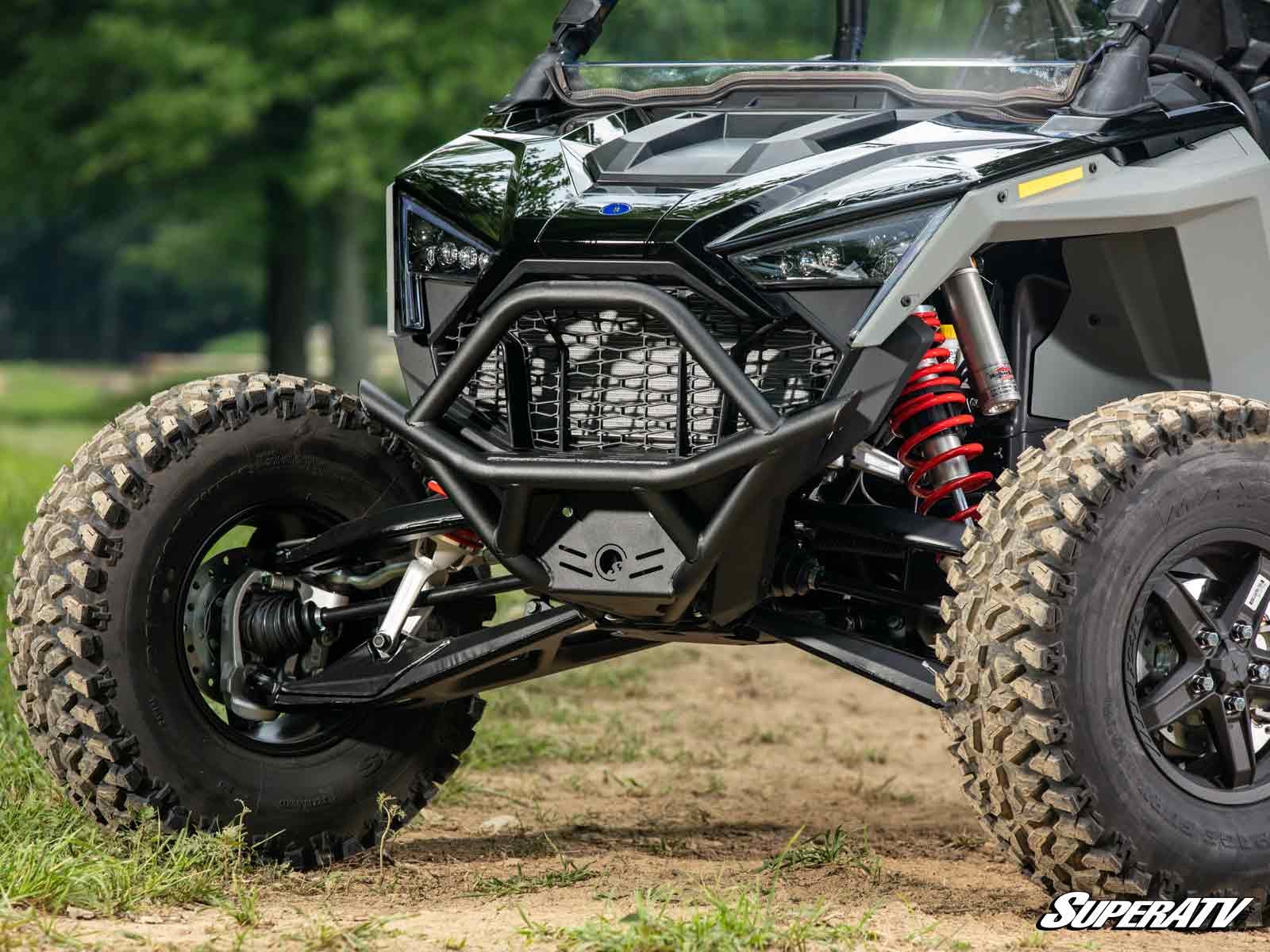 https://media.superatv.com/media/catalog/product/p/o/polaris_rzr_pro_r_front_brush_guard_wrinkle_black_06_1.jpg?optimize=high&fit=bounds&height=&width=3840&quality=85&auto=webp&format=pjpg