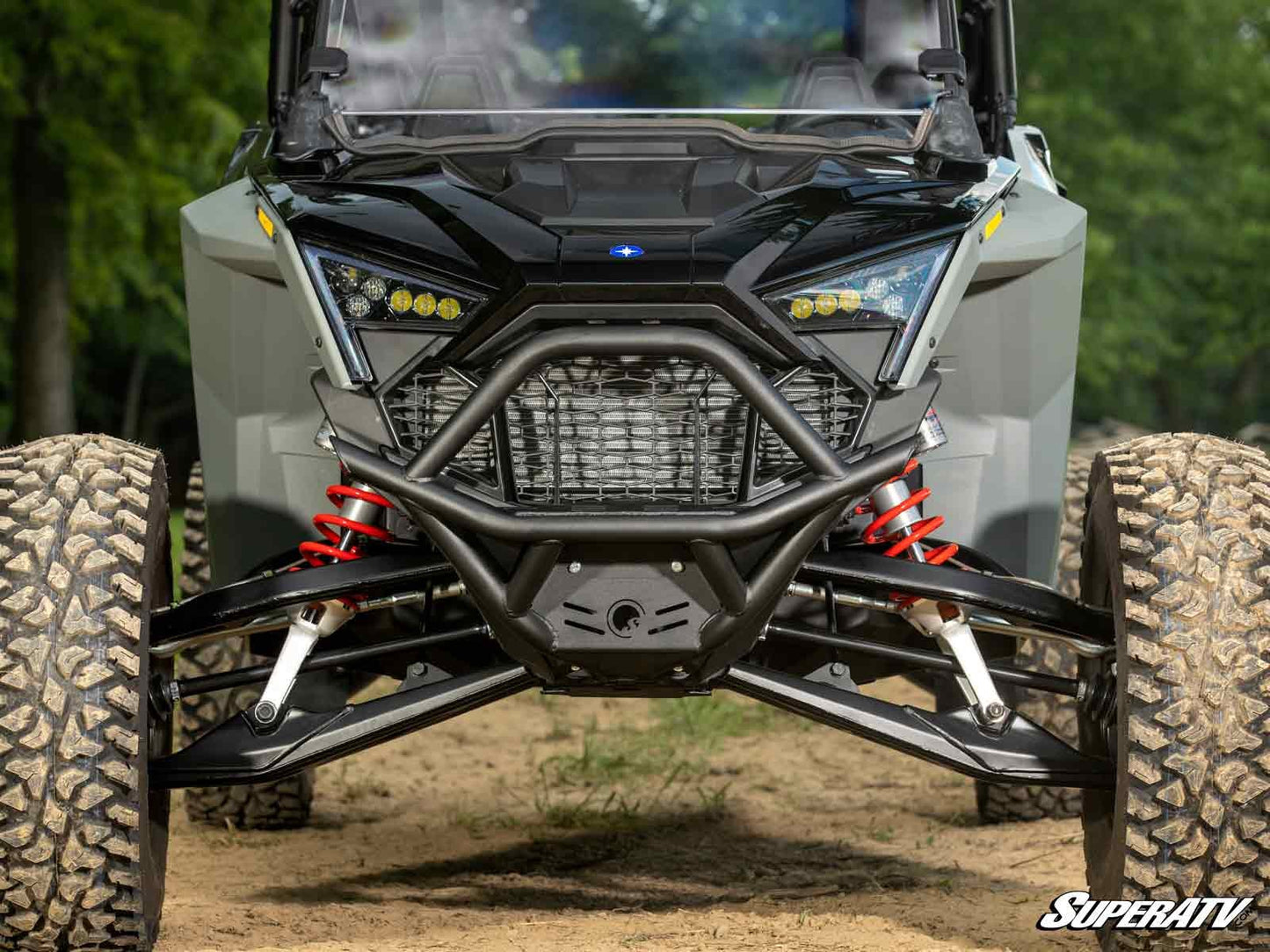 https://media.superatv.com/media/catalog/product/p/o/polaris_rzr_pro_r_front_brush_guard_wrinkle_black_07_1.jpg?optimize=high&fit=bounds&height=&width=3840&quality=85&auto=webp&format=pjpg