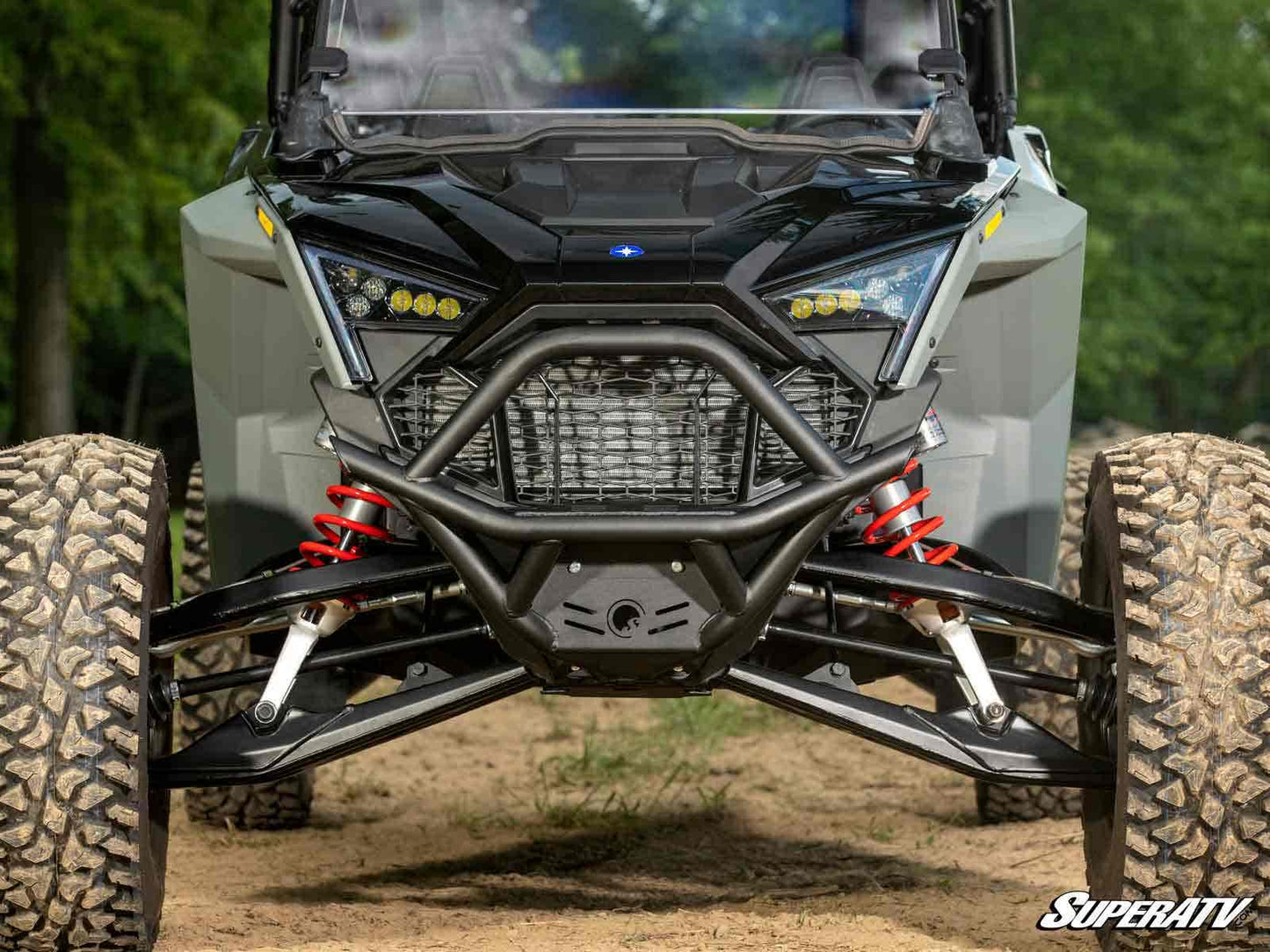 https://media.superatv.com/media/catalog/product/p/o/polaris_rzr_pro_r_front_brush_guard_wrinkle_black_07_1_1_1.jpg