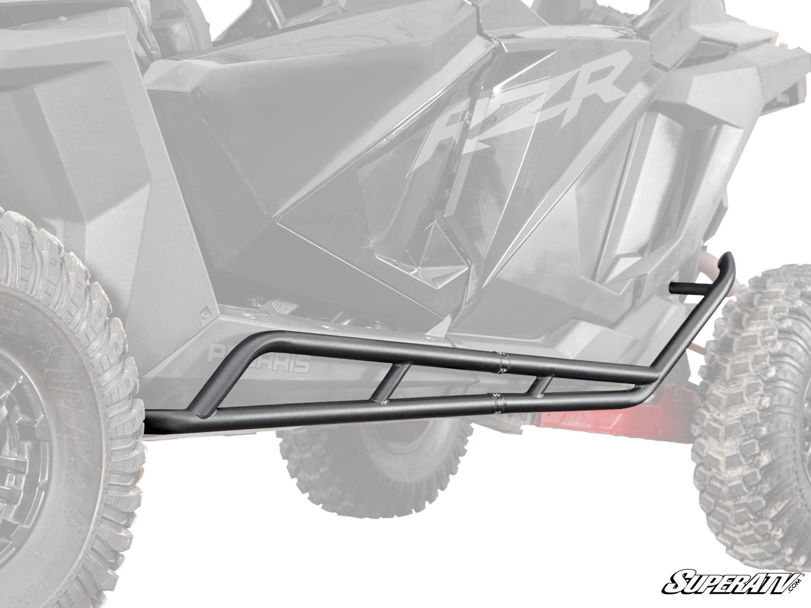 https://media.superatv.com/media/catalog/product/p/o/polaris_rzr_pro_xp_4_nerf_bars_1.jpg