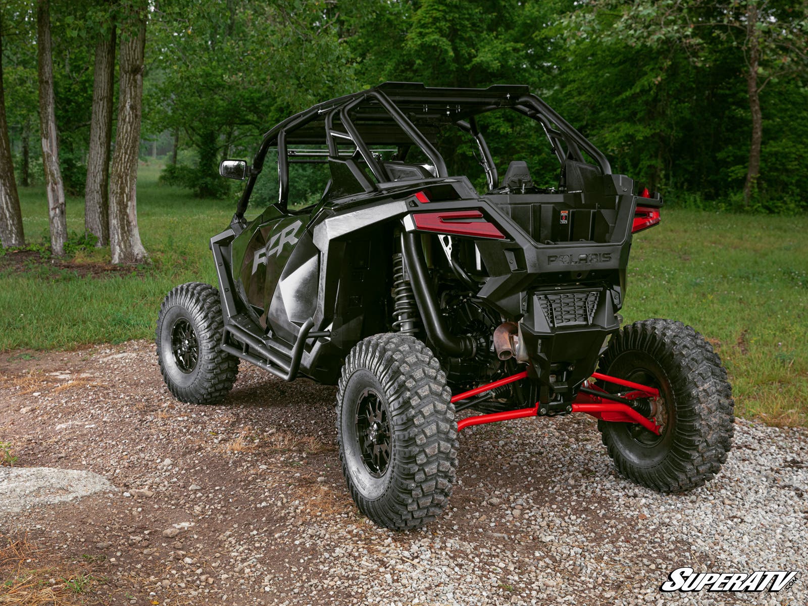 https://media.superatv.com/media/catalog/product/p/o/polaris_rzr_pro_xp_4_nerf_bars_2_1.jpg