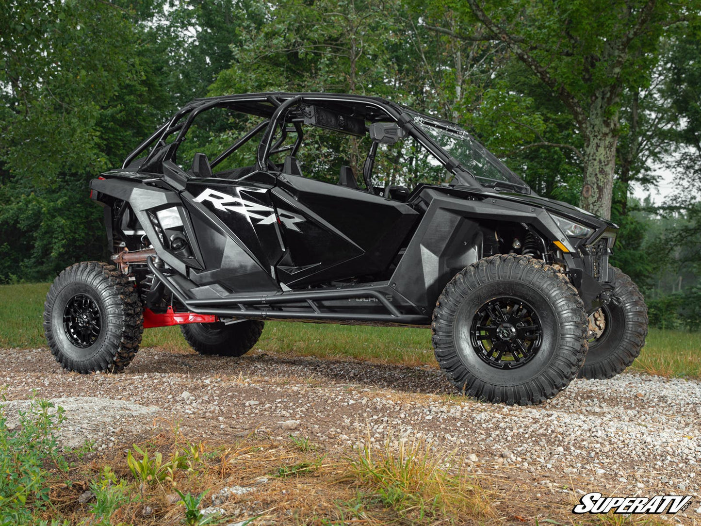 https://media.superatv.com/media/catalog/product/p/o/polaris_rzr_pro_xp_4_nerf_bars_4.jpg