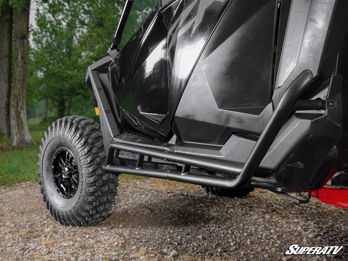 https://media.superatv.com/media/catalog/product/p/o/polaris_rzr_pro_xp_4_nerf_bars_5.jpg