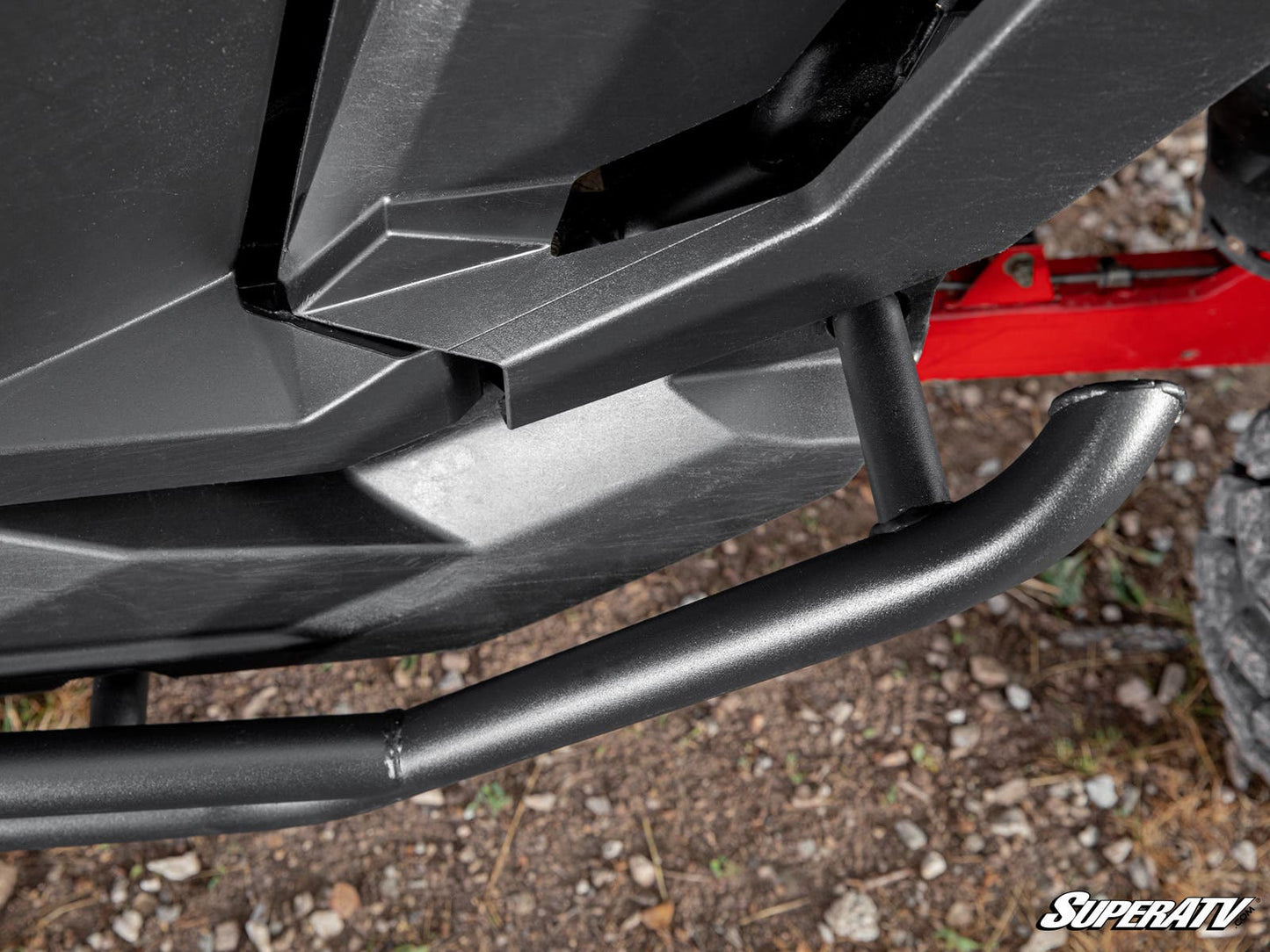https://media.superatv.com/media/catalog/product/p/o/polaris_rzr_pro_xp_4_nerf_bars_6.jpg