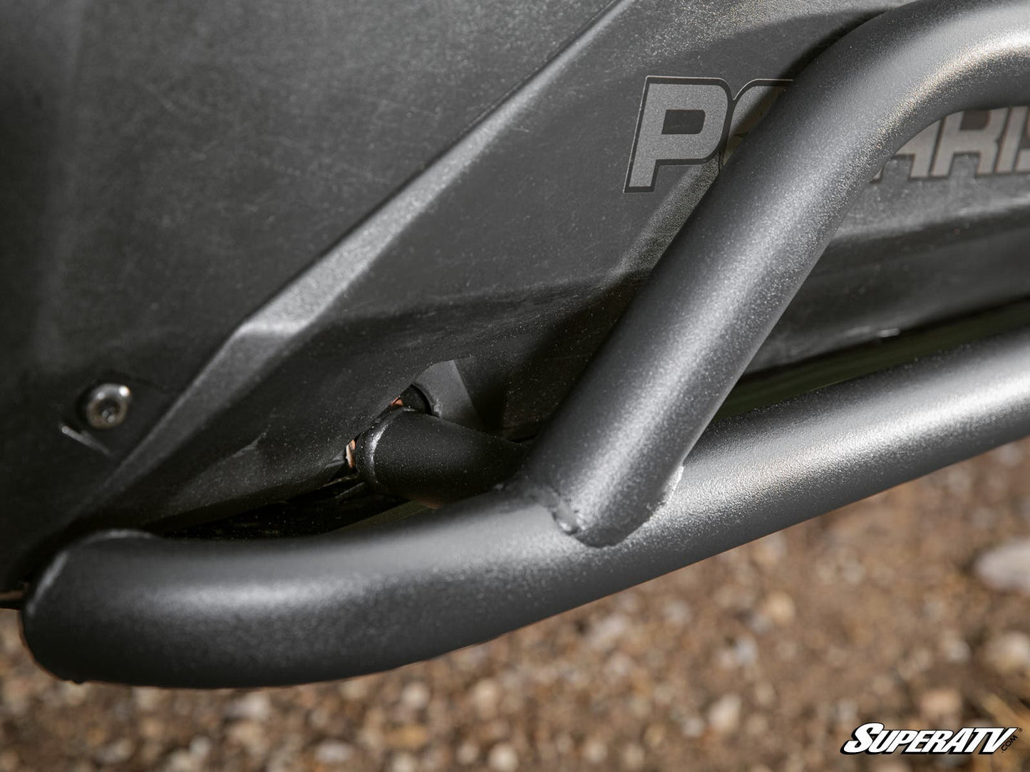 https://media.superatv.com/media/catalog/product/p/o/polaris_rzr_pro_xp_4_nerf_bars_7.jpg