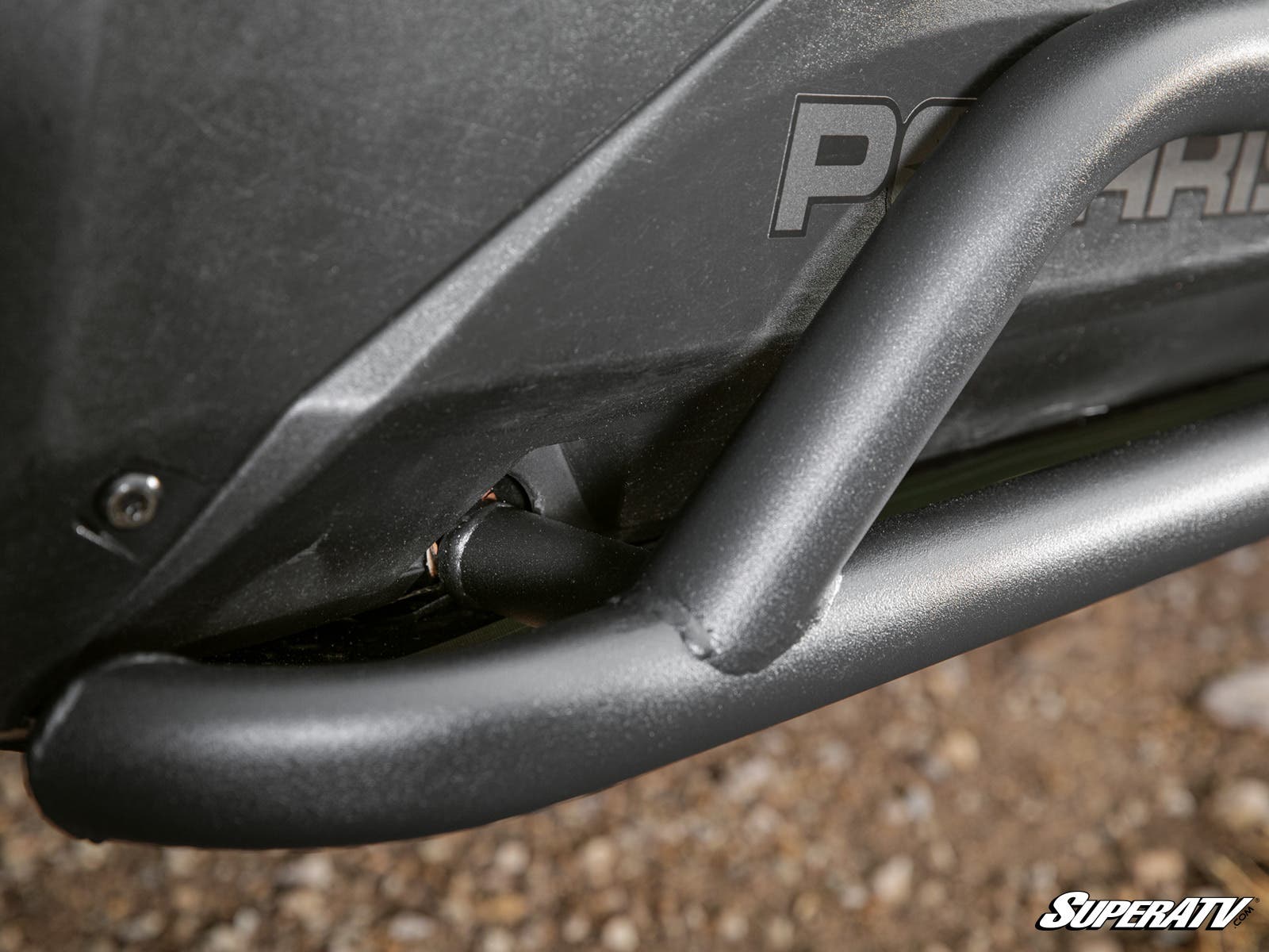https://media.superatv.com/media/catalog/product/p/o/polaris_rzr_pro_xp_4_nerf_bars_7.jpg