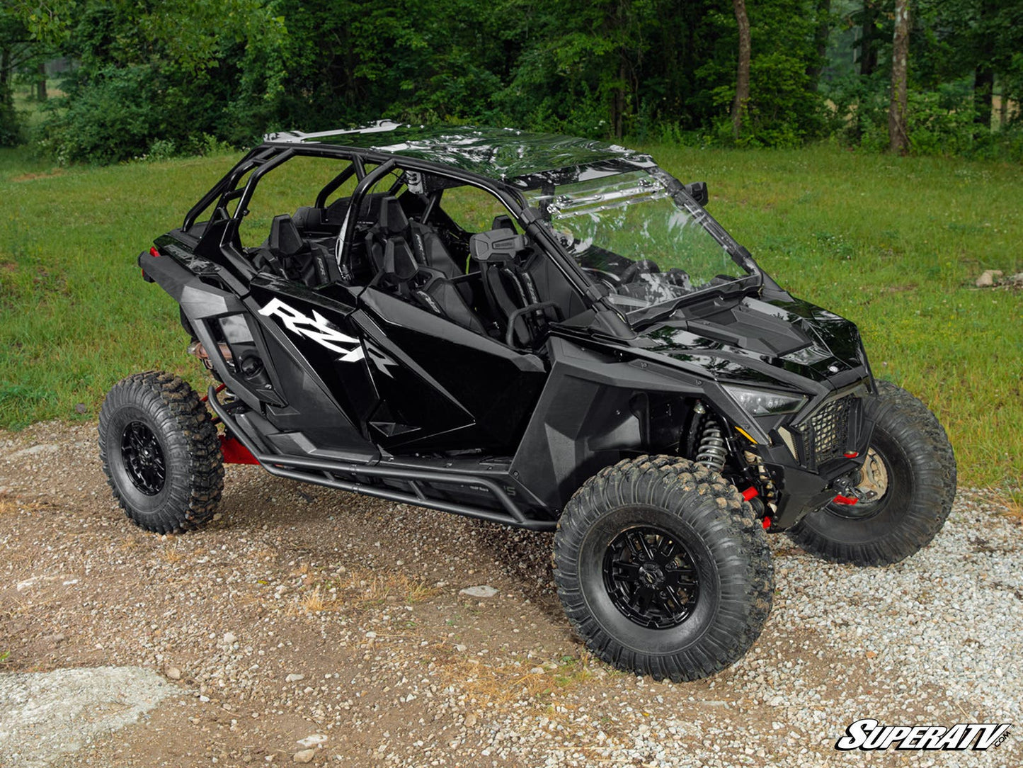 https://media.superatv.com/media/catalog/product/p/o/polaris_rzr_pro_xp_4_nerf_bars_8.jpg