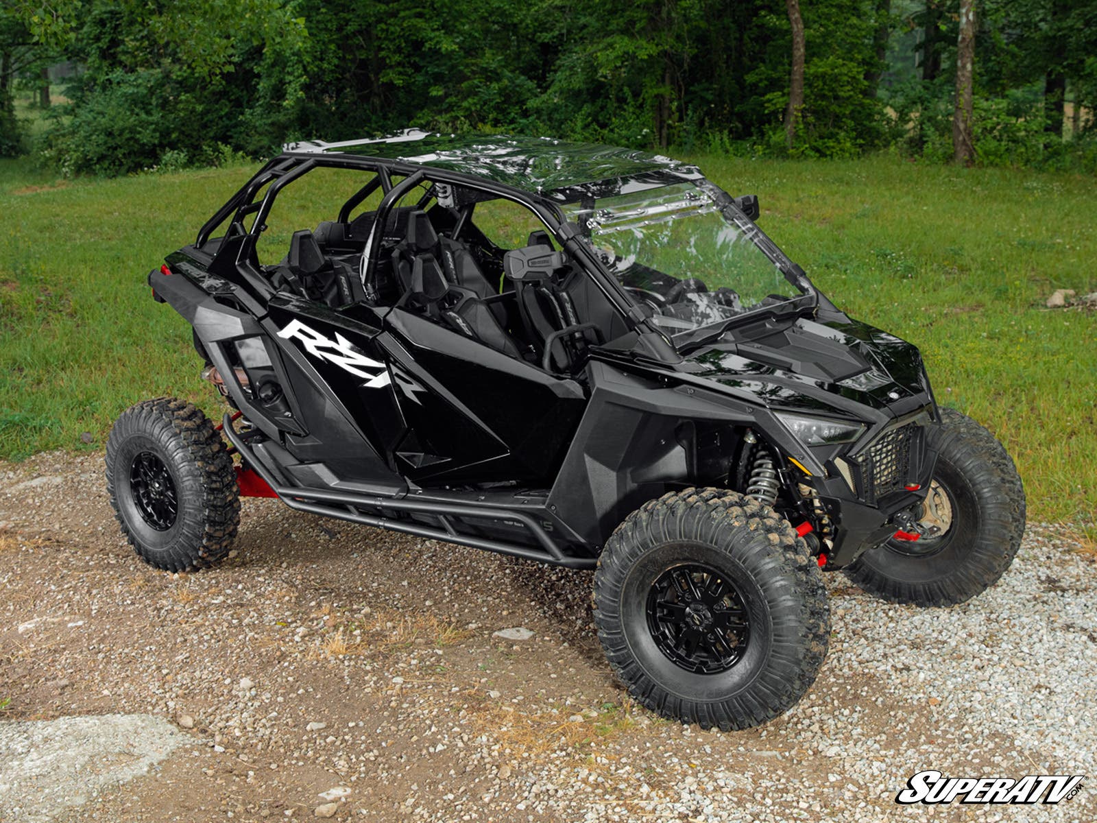 https://media.superatv.com/media/catalog/product/p/o/polaris_rzr_pro_xp_4_nerf_bars_8.jpg