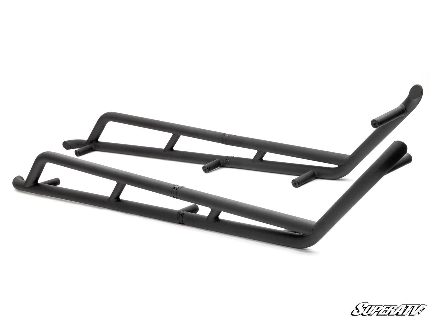 https://media.superatv.com/media/catalog/product/p/o/polaris_rzr_pro_xp_4_nerf_bars_9a.jpg