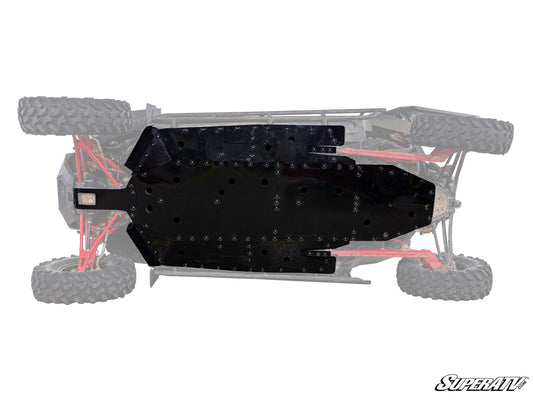 https://media.superatv.com/media/catalog/product/p/o/polaris_rzr_pro_xp_4_seater_full_skid_plate_1_1.jpg