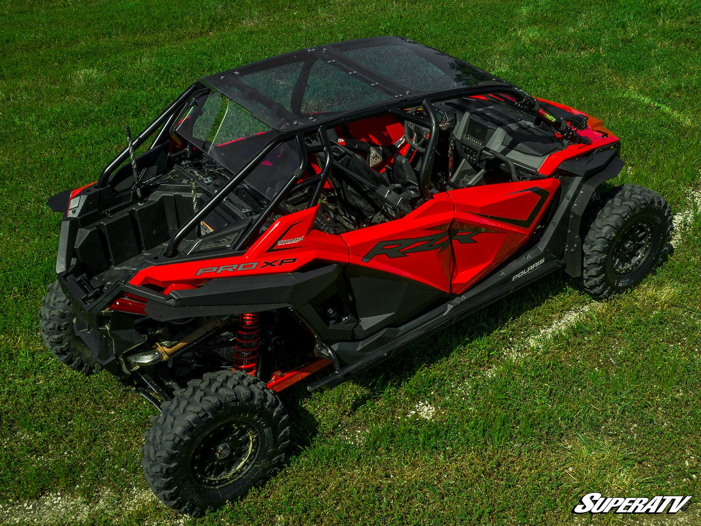 https://media.superatv.com/media/catalog/product/p/o/polaris_rzr_pro_xp_4_seater_roof_2.jpg