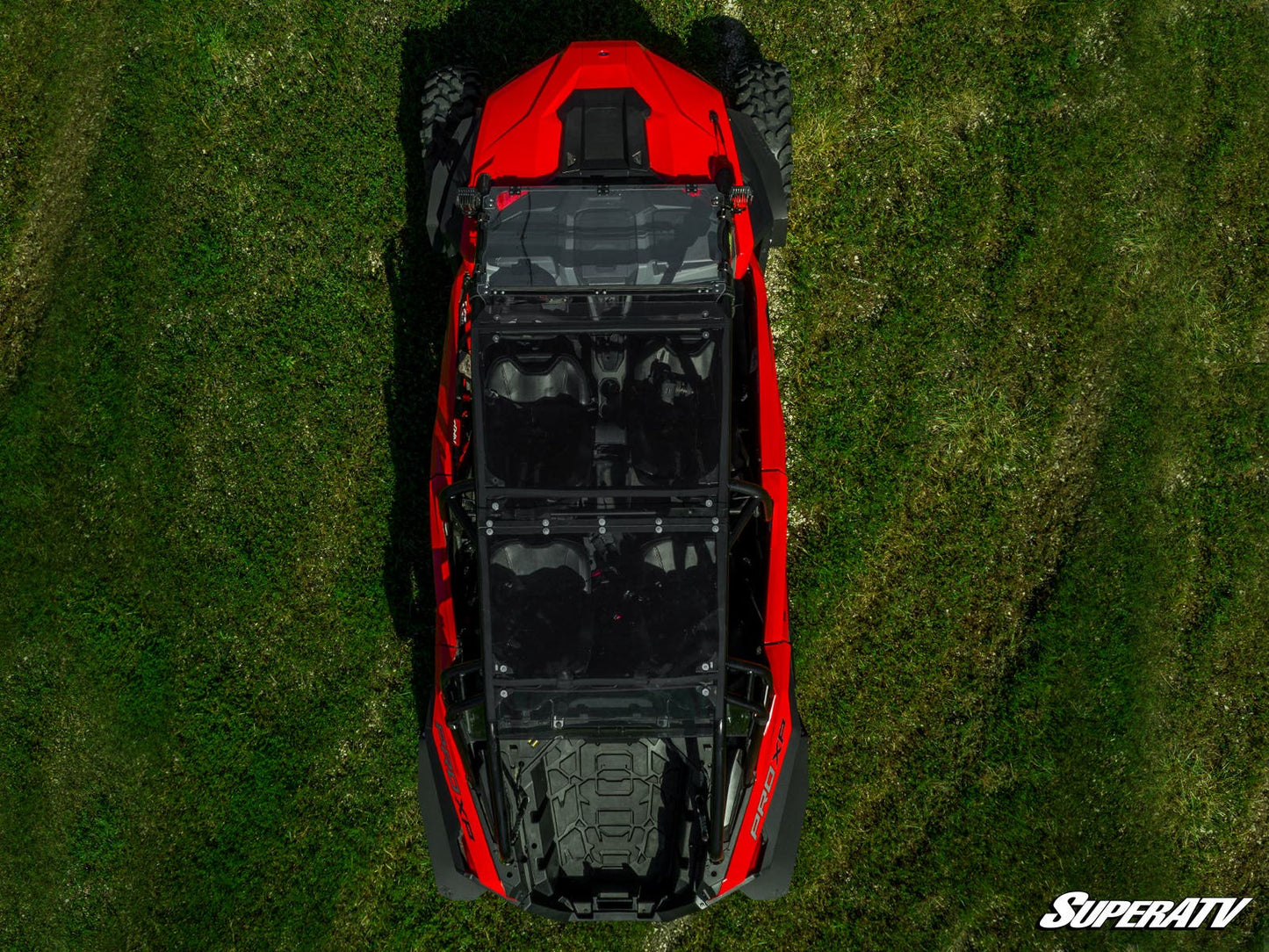https://media.superatv.com/media/catalog/product/p/o/polaris_rzr_pro_xp_4_seater_roof_4_1.jpg