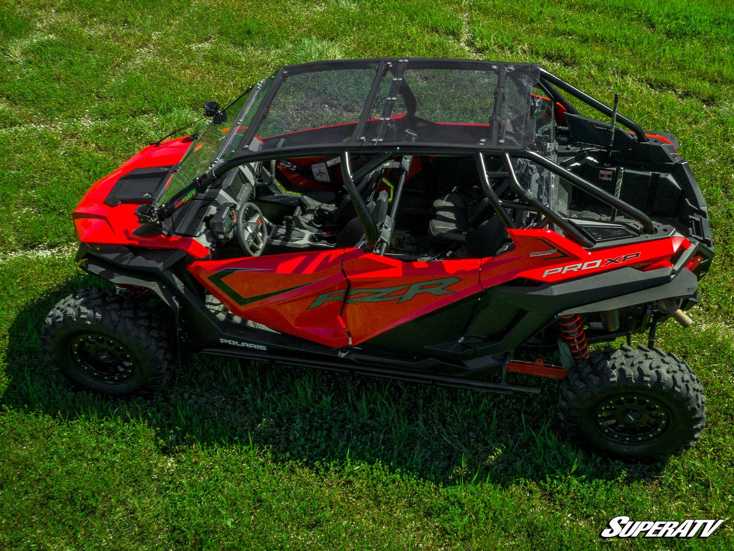 https://media.superatv.com/media/catalog/product/p/o/polaris_rzr_pro_xp_4_seater_roof_5_1.jpg