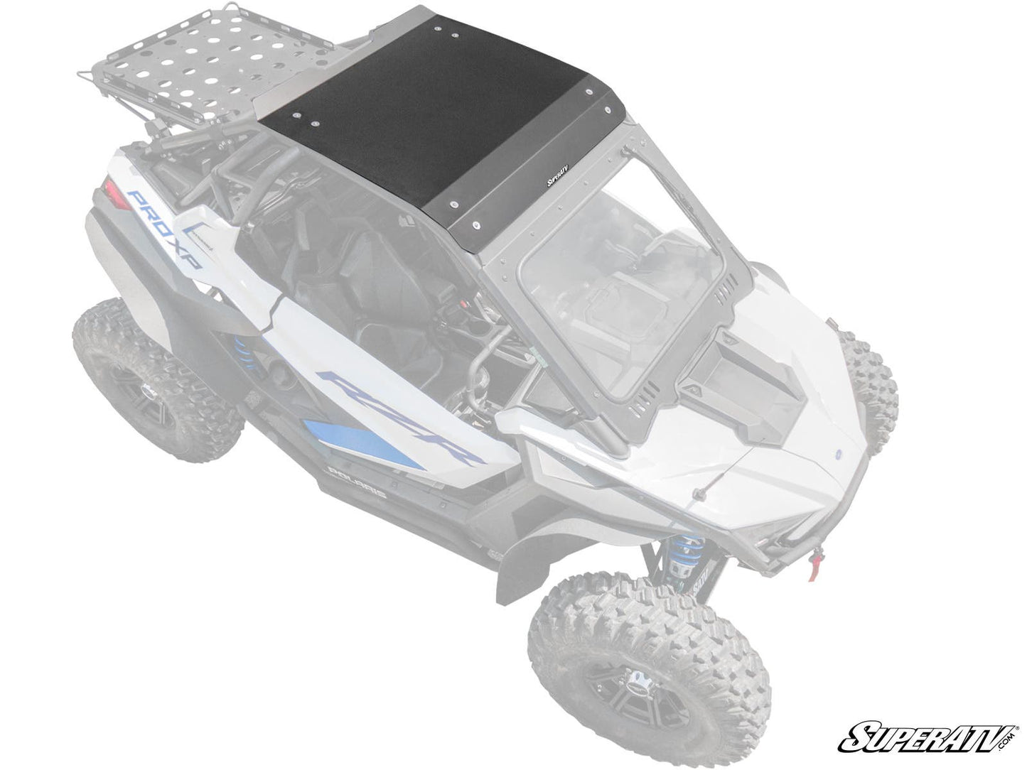 https://media.superatv.com/media/catalog/product/p/o/polaris_rzr_pro_xp_aluminum_roof_1.jpg?optimize=high&fit=bounds&height=&width=3840