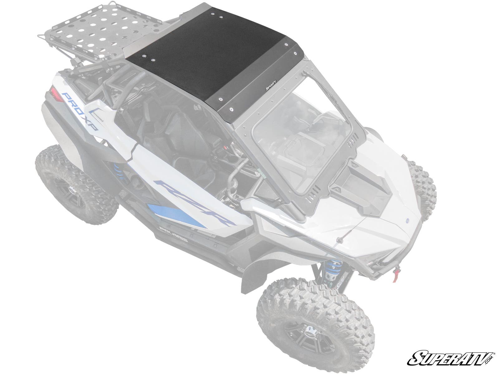 https://media.superatv.com/media/catalog/product/p/o/polaris_rzr_pro_xp_aluminum_roof_1.jpg?optimize=high&fit=bounds&height=&width=3840