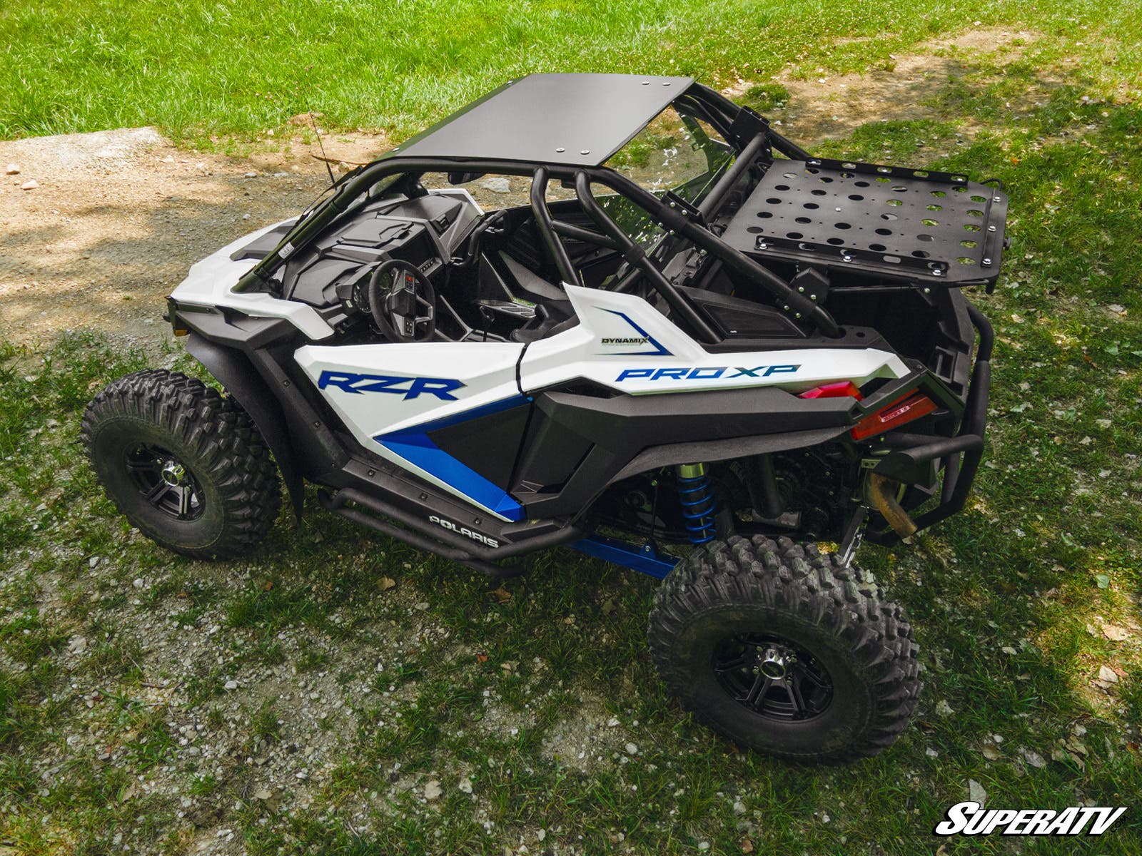 https://media.superatv.com/media/catalog/product/p/o/polaris_rzr_pro_xp_aluminum_roof_3.jpg?optimize=high&fit=bounds&height=&width=3840