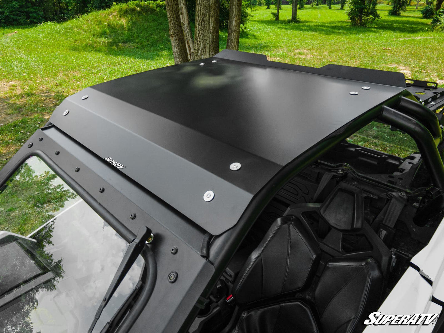 https://media.superatv.com/media/catalog/product/p/o/polaris_rzr_pro_xp_aluminum_roof_5.jpg?optimize=high&fit=bounds&height=&width=3840