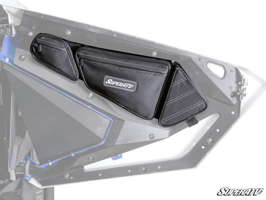 https://media.superatv.com/media/catalog/product/p/o/polaris_rzr_pro_xp_door_bags_1.jpg?optimize=high&fit=bounds&height=&width=3840&quality=85&auto=webp&format=pjpg