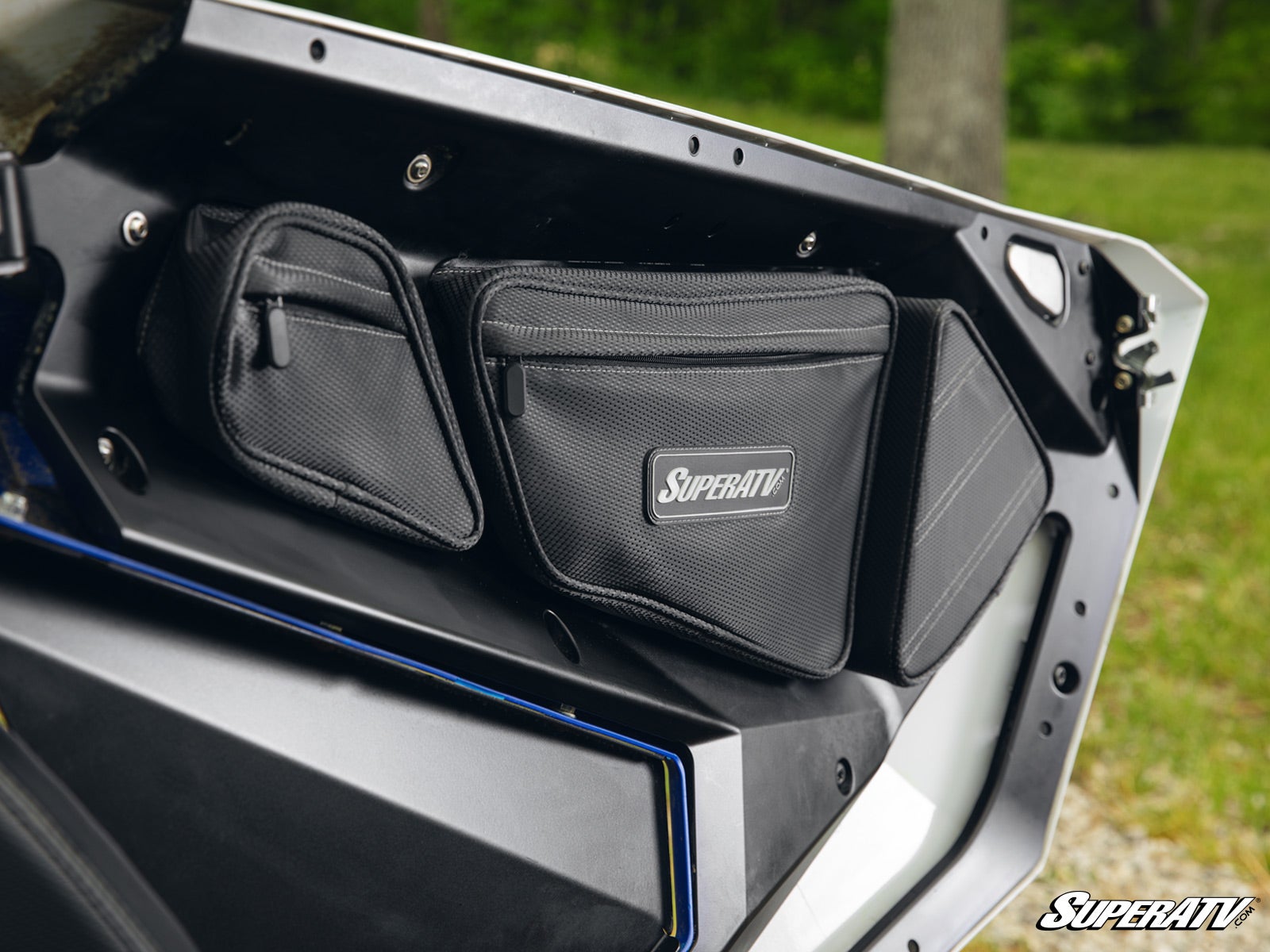 https://media.superatv.com/media/catalog/product/p/o/polaris_rzr_pro_xp_door_bags_3.jpg?optimize=high&fit=bounds&height=&width=3840&quality=85&auto=webp&format=pjpg