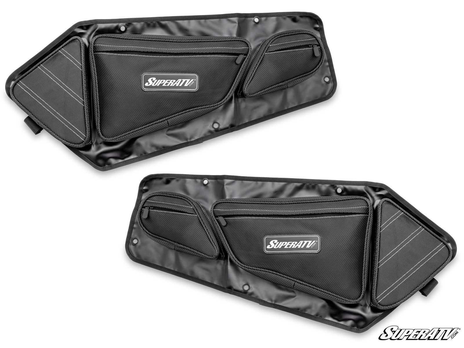 https://media.superatv.com/media/catalog/product/p/o/polaris_rzr_pro_xp_door_bags_7.jpg?optimize=high&fit=bounds&height=&width=3840&quality=85&auto=webp&format=pjpg