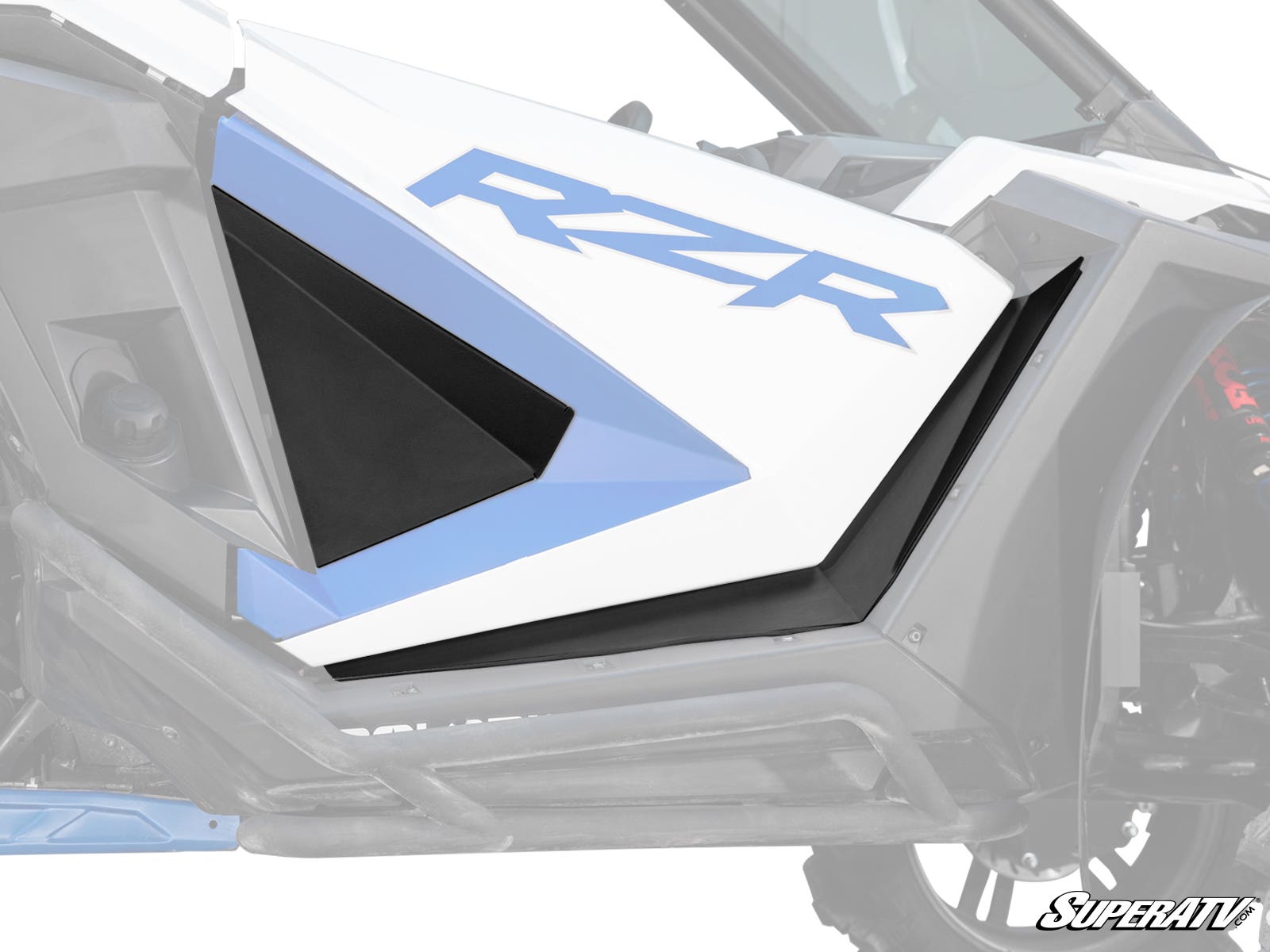 https://media.superatv.com/media/catalog/product/p/o/polaris_rzr_pro_xp_door_inserts_kit_1.jpg