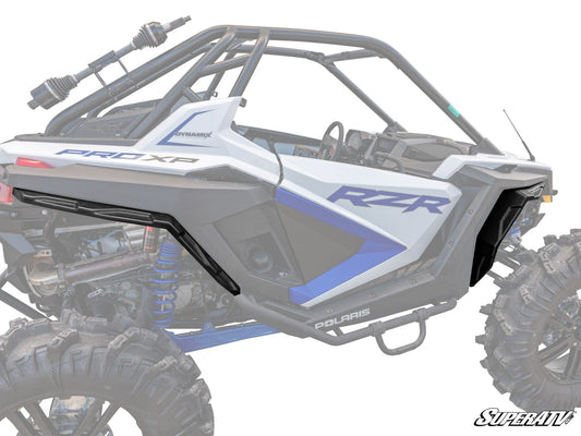 https://media.superatv.com/media/catalog/product/p/o/polaris_rzr_pro_xp_fender_flares_1a.jpg