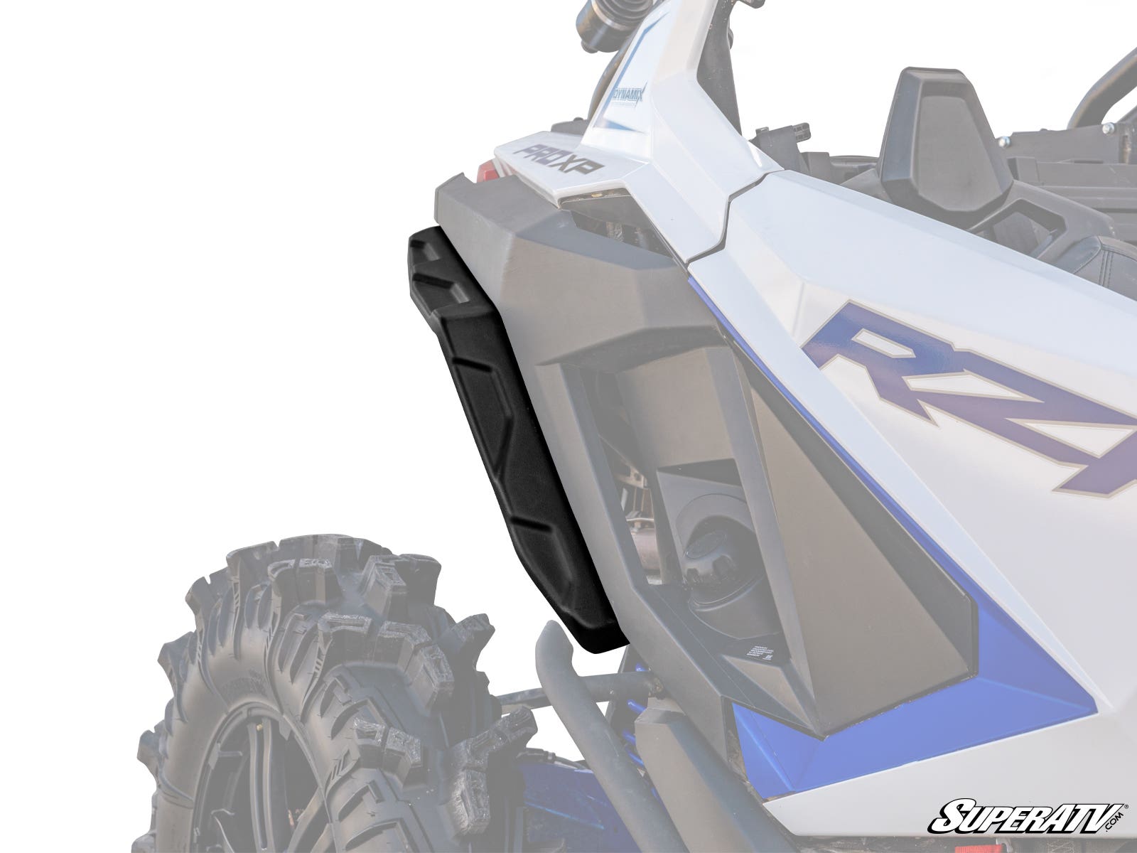 https://media.superatv.com/media/catalog/product/p/o/polaris_rzr_pro_xp_fender_flares_2a_1.jpg
