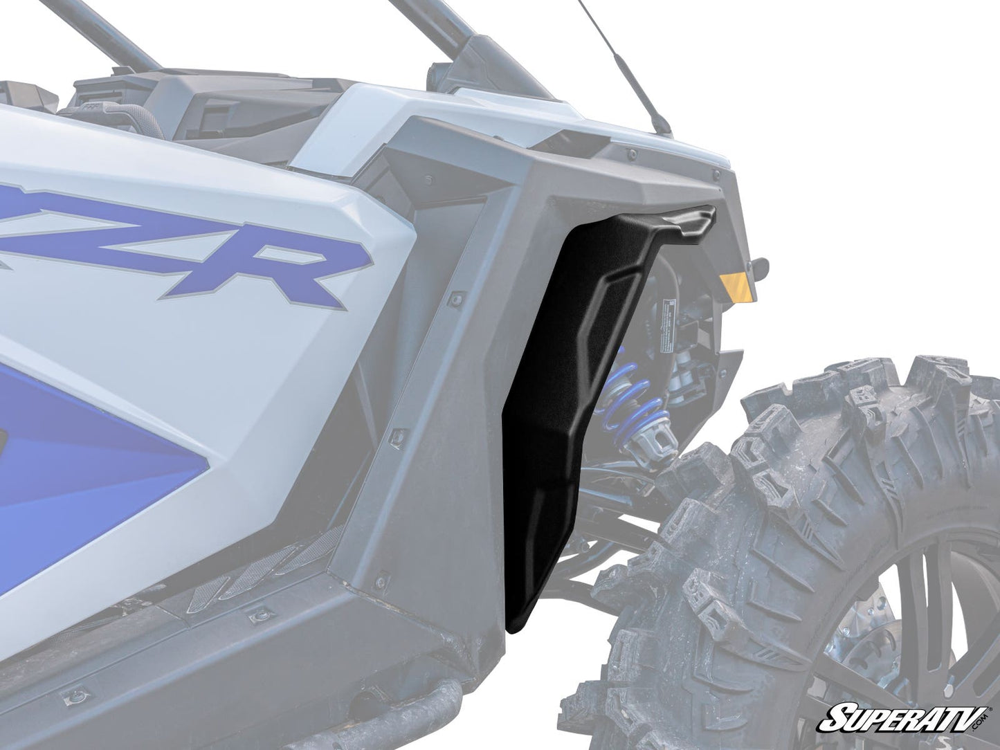 https://media.superatv.com/media/catalog/product/p/o/polaris_rzr_pro_xp_fender_flares_3a_1.jpg