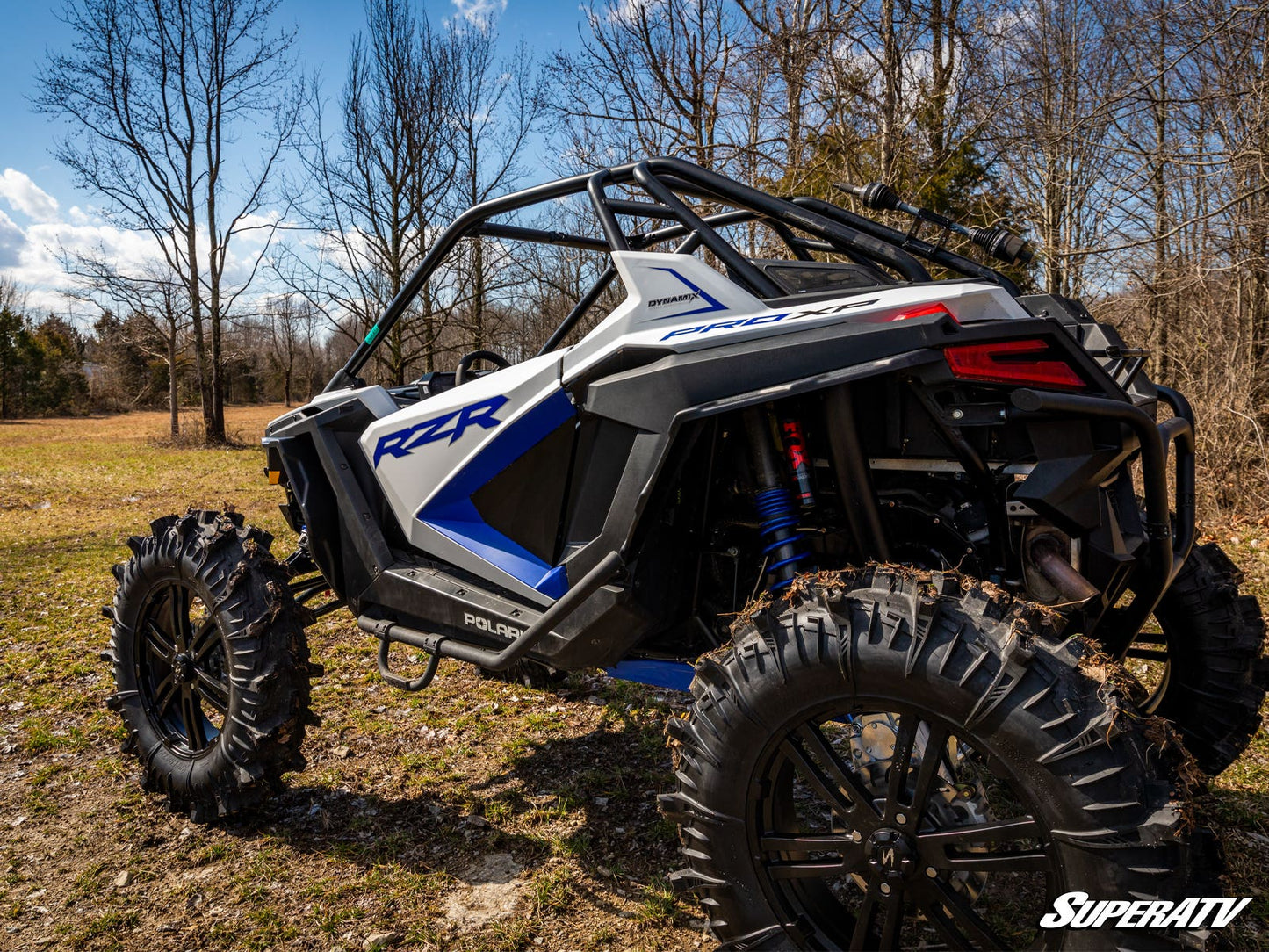 https://media.superatv.com/media/catalog/product/p/o/polaris_rzr_pro_xp_fender_flares_4a_1.jpg