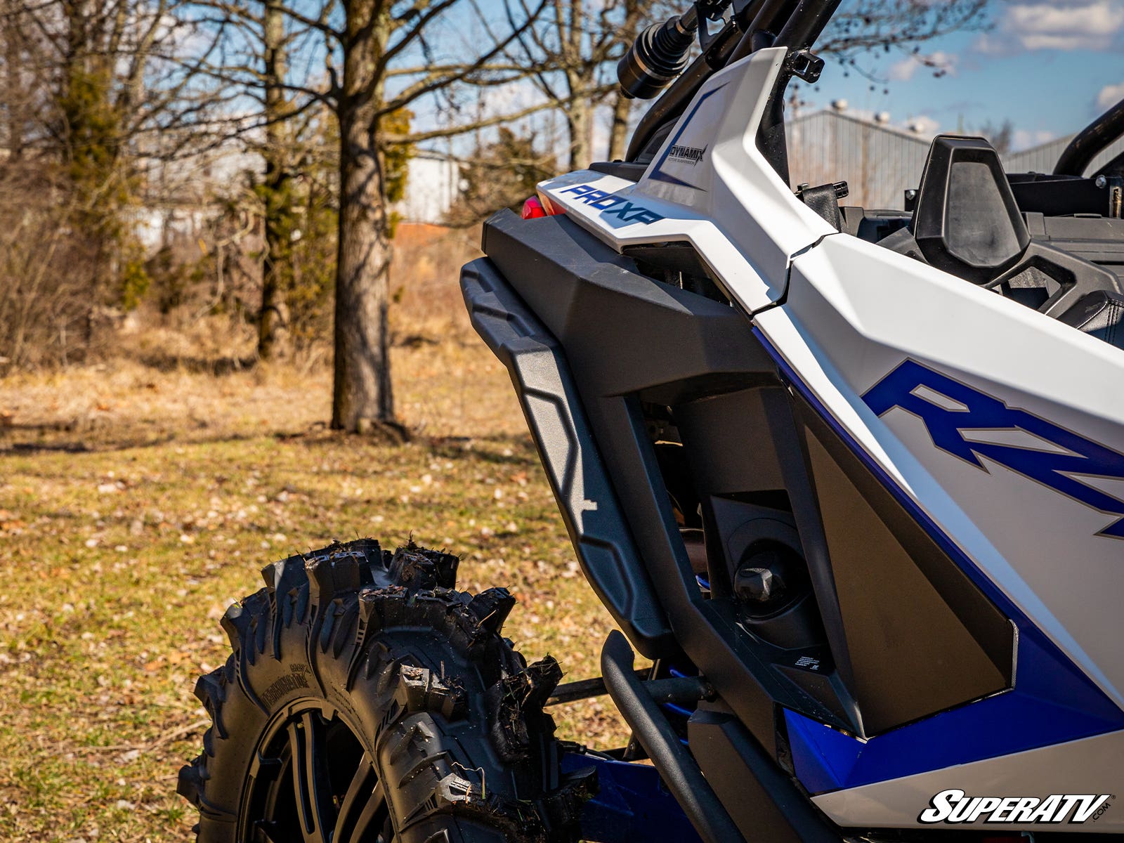 https://media.superatv.com/media/catalog/product/p/o/polaris_rzr_pro_xp_fender_flares_5a_1.jpg