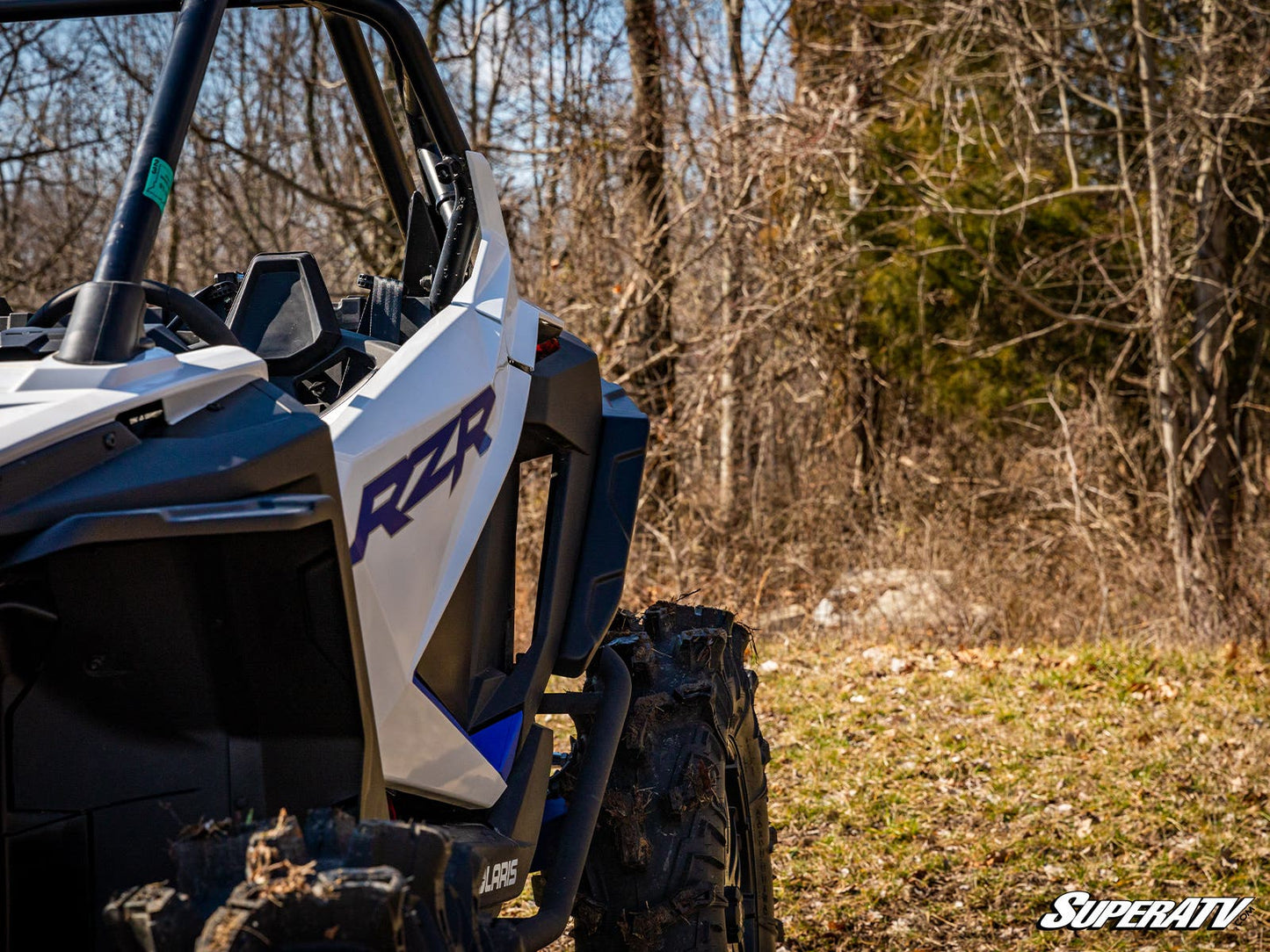 https://media.superatv.com/media/catalog/product/p/o/polaris_rzr_pro_xp_fender_flares_7.jpg