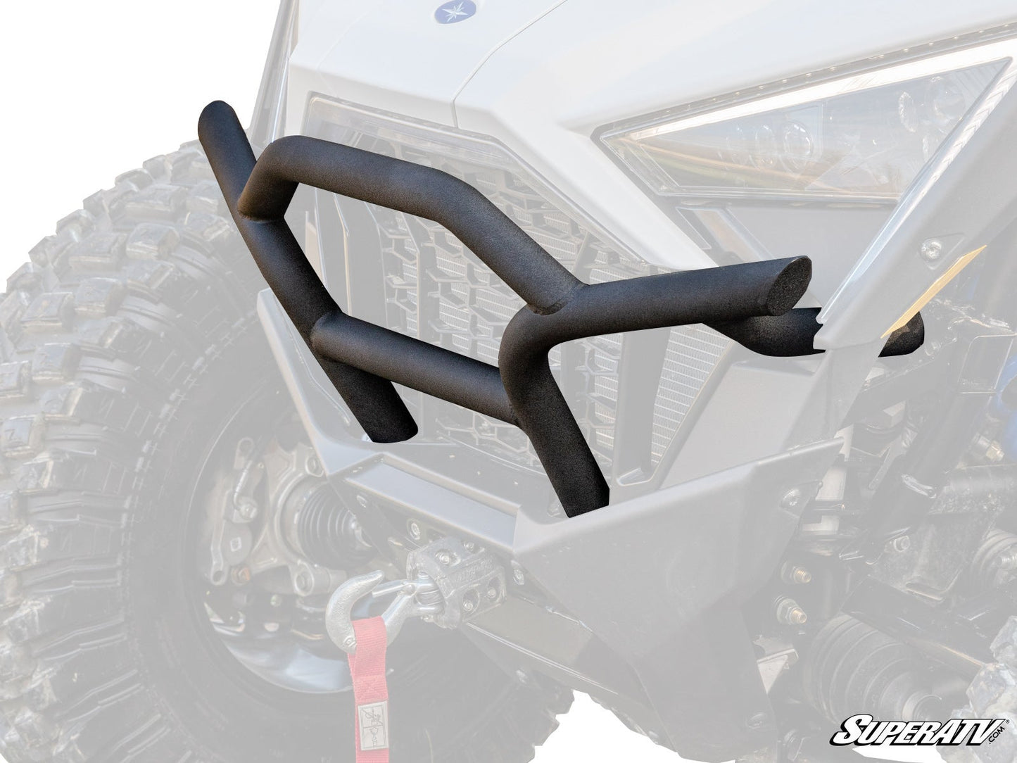 https://media.superatv.com/media/catalog/product/p/o/polaris_rzr_pro_xp_front_brush_guard_1a.jpg?optimize=high&fit=bounds&height=&width=3840&quality=85&auto=webp&format=pjpg