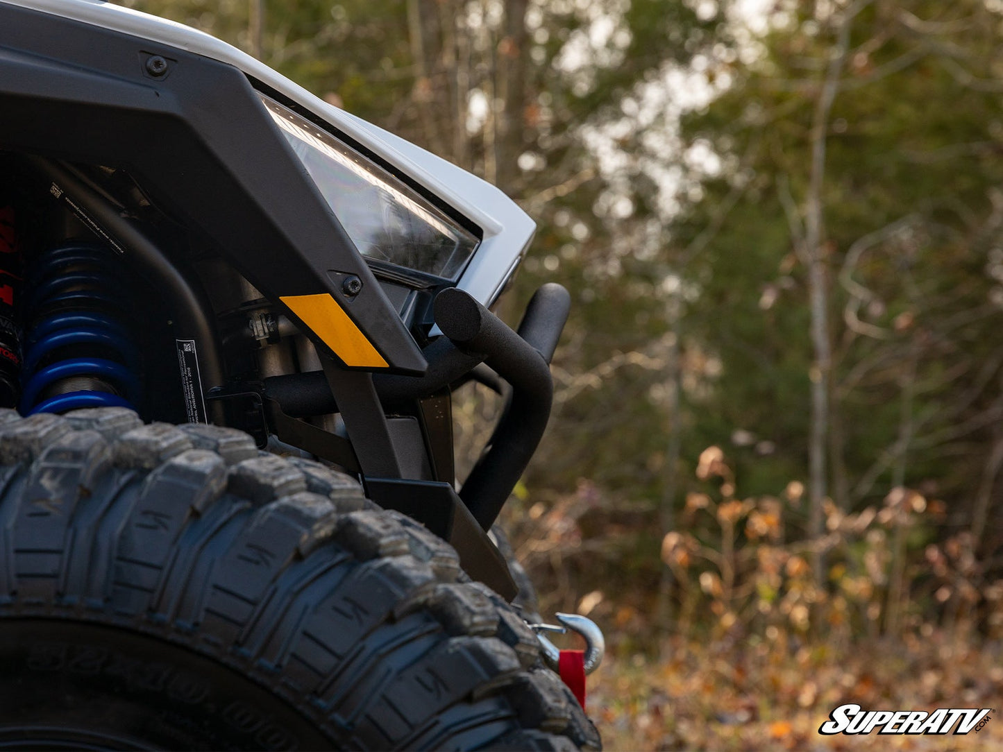 https://media.superatv.com/media/catalog/product/p/o/polaris_rzr_pro_xp_front_brush_guard_2a.jpg?optimize=high&fit=bounds&height=&width=3840&quality=85&auto=webp&format=pjpg
