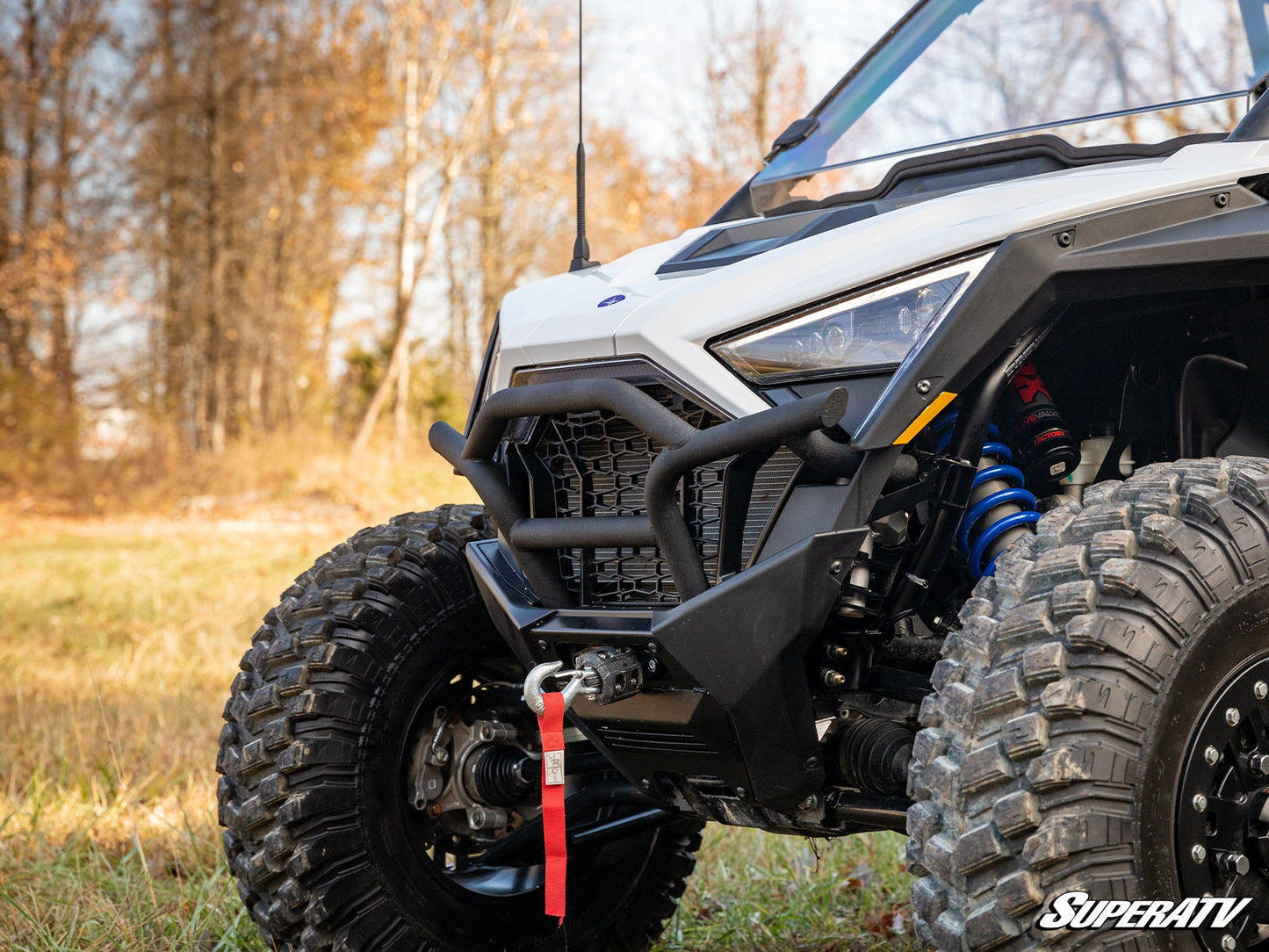 https://media.superatv.com/media/catalog/product/p/o/polaris_rzr_pro_xp_front_brush_guard_3a.jpg?optimize=high&fit=bounds&height=&width=3840&quality=85&auto=webp&format=pjpg