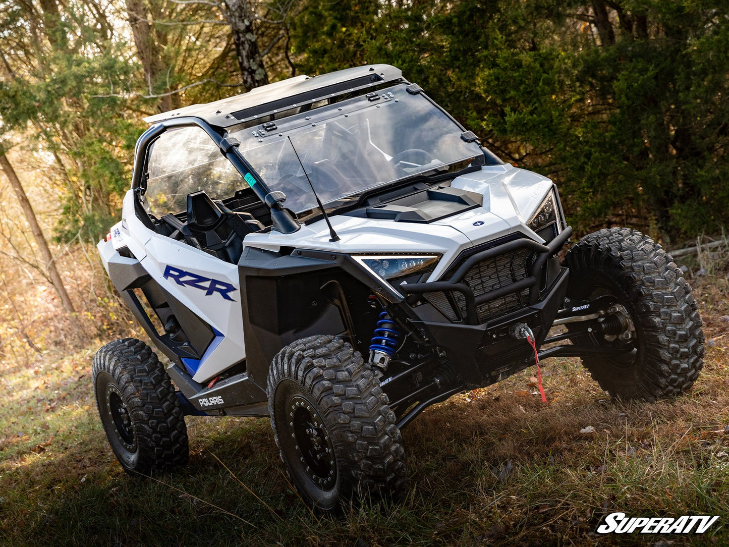 https://media.superatv.com/media/catalog/product/p/o/polaris_rzr_pro_xp_front_brush_guard_4a.jpg?optimize=high&fit=bounds&height=&width=3840&quality=85&auto=webp&format=pjpg