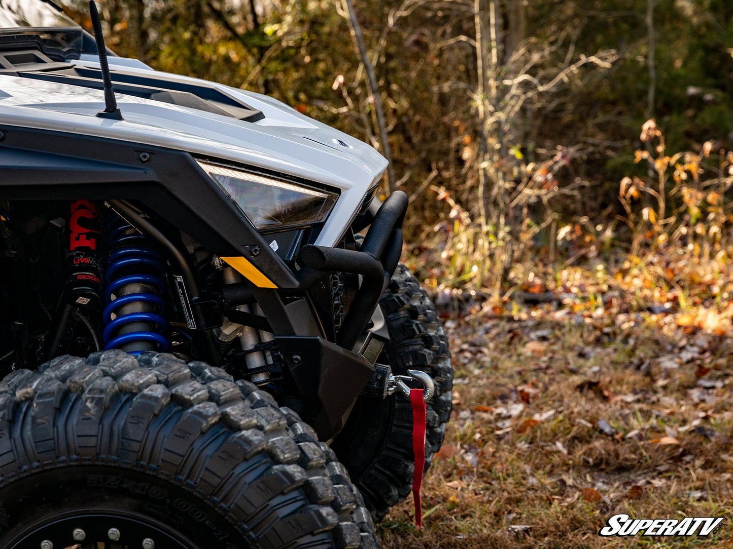 https://media.superatv.com/media/catalog/product/p/o/polaris_rzr_pro_xp_front_brush_guard_5a.jpg?optimize=high&fit=bounds&height=&width=3840&quality=85&auto=webp&format=pjpg