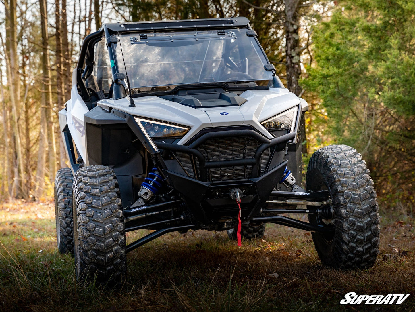 https://media.superatv.com/media/catalog/product/p/o/polaris_rzr_pro_xp_front_brush_guard_6a.jpg?optimize=high&fit=bounds&height=&width=3840&quality=85&auto=webp&format=pjpg