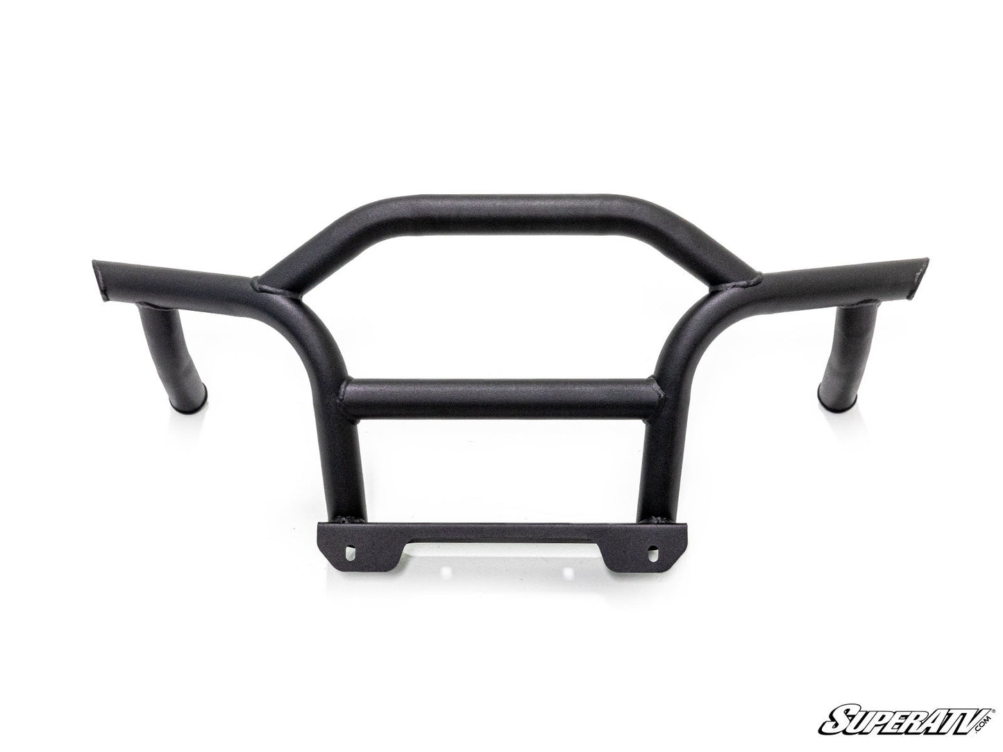 https://media.superatv.com/media/catalog/product/p/o/polaris_rzr_pro_xp_front_brush_guard_7a.jpg?optimize=high&fit=bounds&height=&width=3840&quality=85&auto=webp&format=pjpg