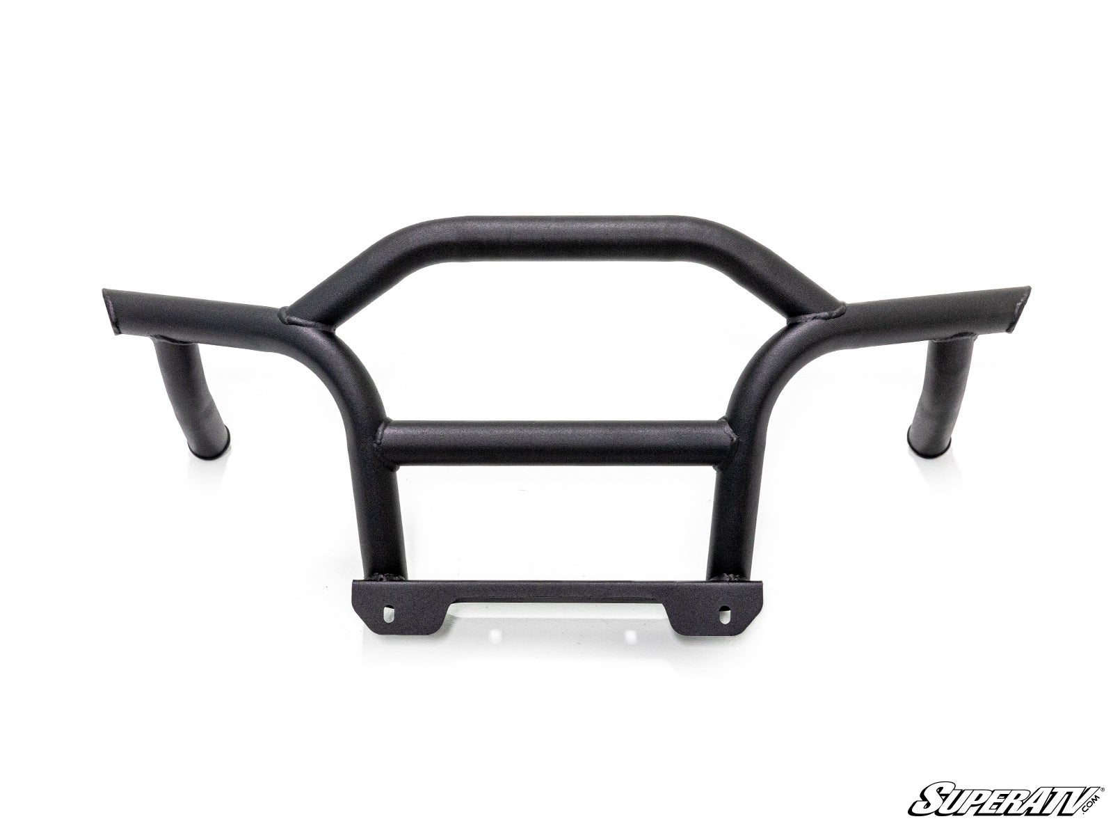 https://media.superatv.com/media/catalog/product/p/o/polaris_rzr_pro_xp_front_brush_guard_7a.jpg?optimize=high&fit=bounds&height=&width=3840&quality=85&auto=webp&format=pjpg