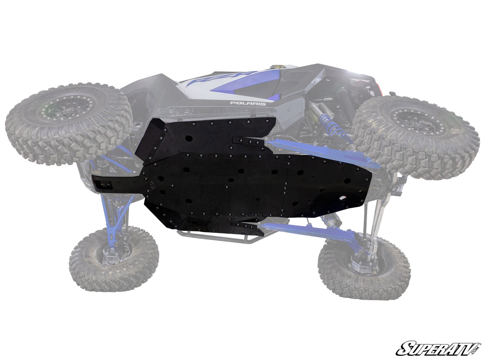 https://media.superatv.com/media/catalog/product/p/o/polaris_rzr_pro_xp_full_skid_plate_1.jpg?optimize=high&fit=bounds&height=&width=3840