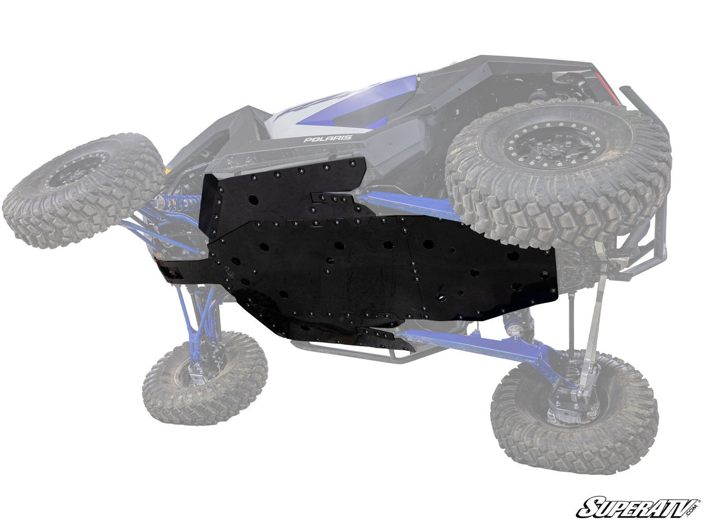https://media.superatv.com/media/catalog/product/p/o/polaris_rzr_pro_xp_full_skid_plate_2.jpg?optimize=high&fit=bounds&height=&width=3840