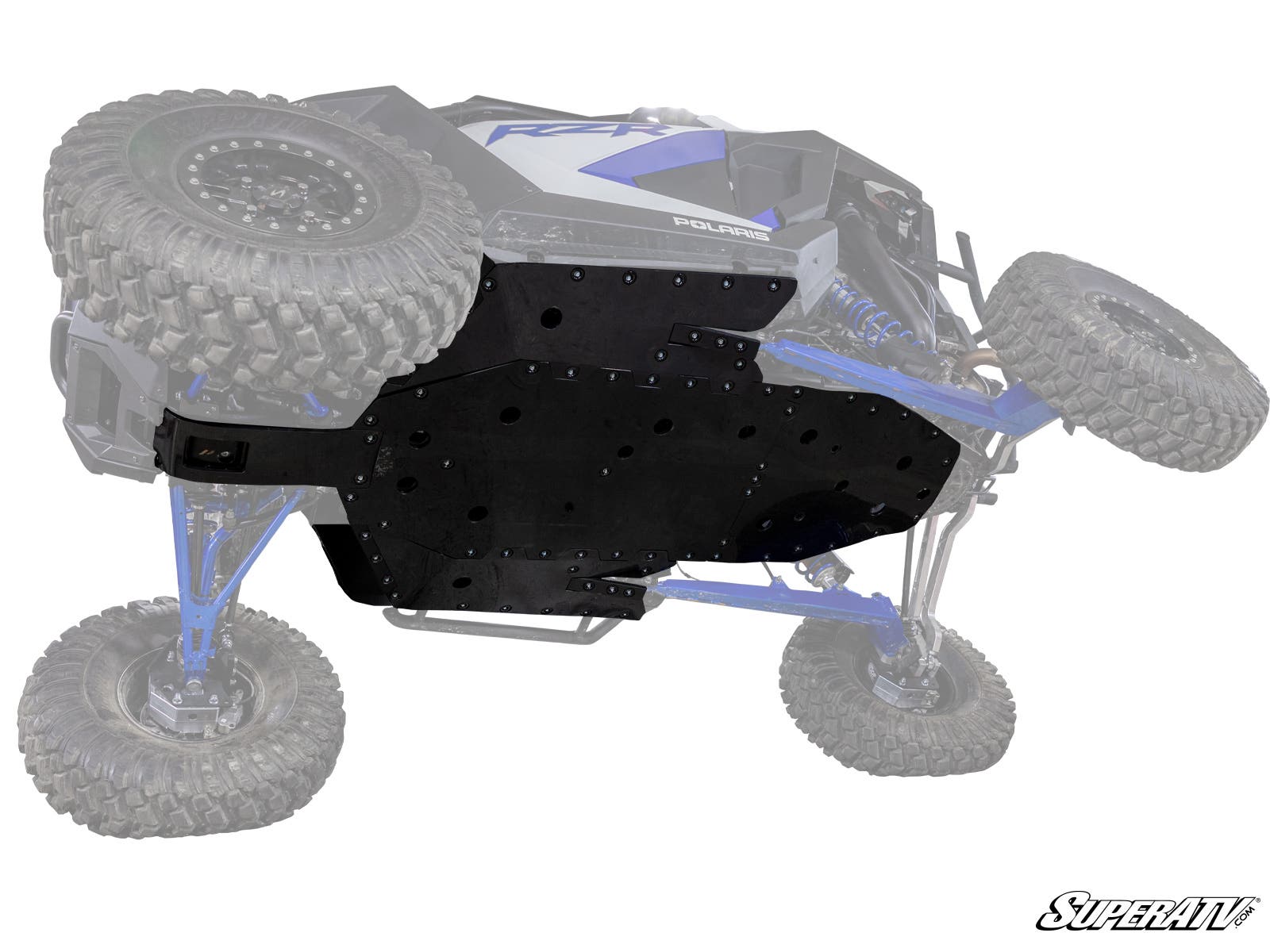 https://media.superatv.com/media/catalog/product/p/o/polaris_rzr_pro_xp_full_skid_plate_3.jpg?optimize=high&fit=bounds&height=&width=3840
