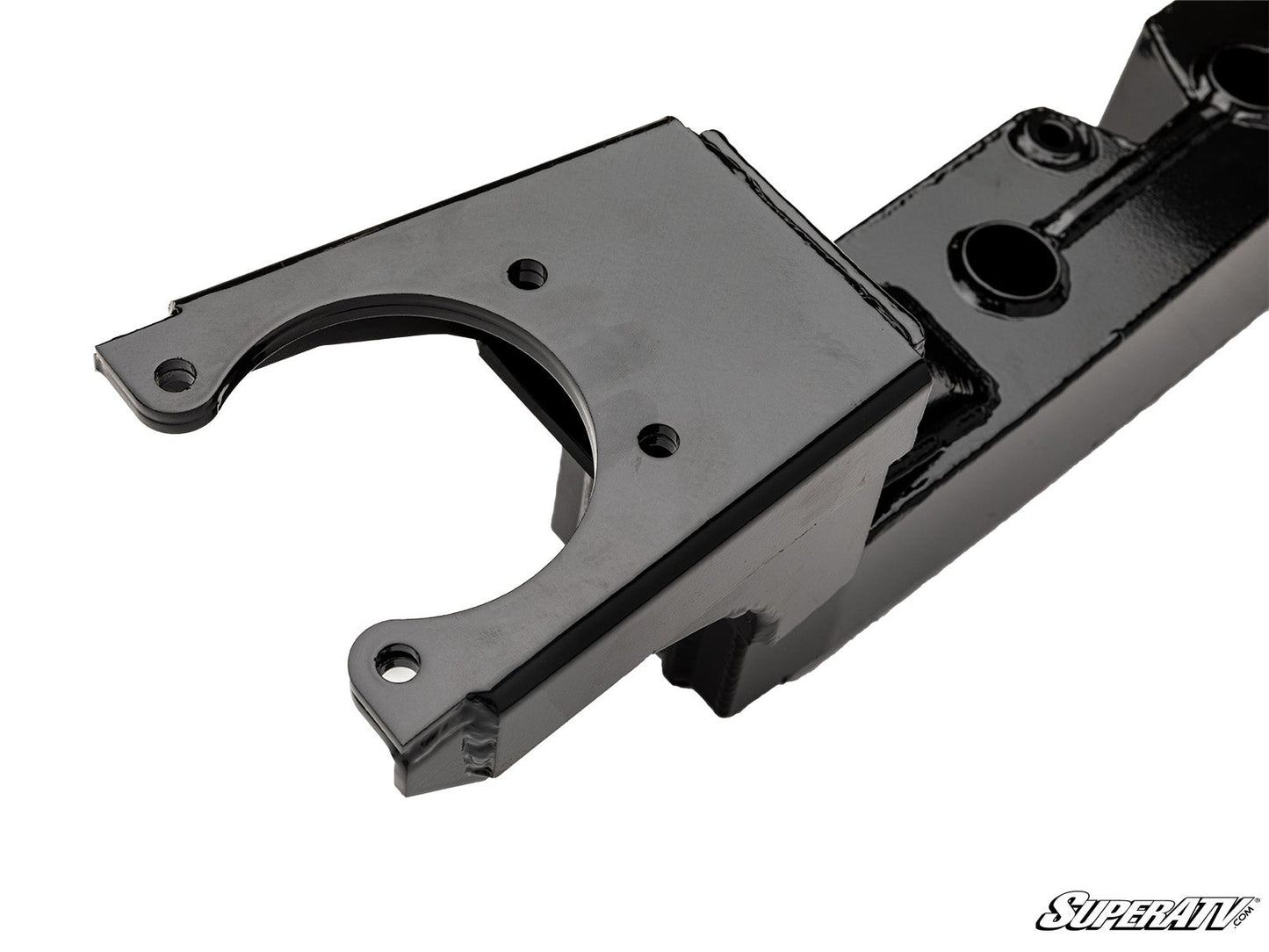 SuperATV Polaris RZR PRO XP High-Clearance Rear Trailing Arms