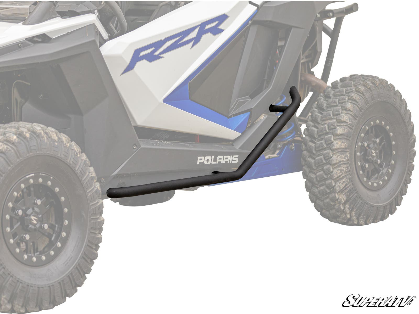 https://media.superatv.com/media/catalog/product/p/o/polaris_rzr_pro_xp_nerf_bars_1.jpg