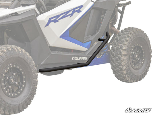 https://media.superatv.com/media/catalog/product/p/o/polaris_rzr_pro_xp_nerf_bars_1.jpg
